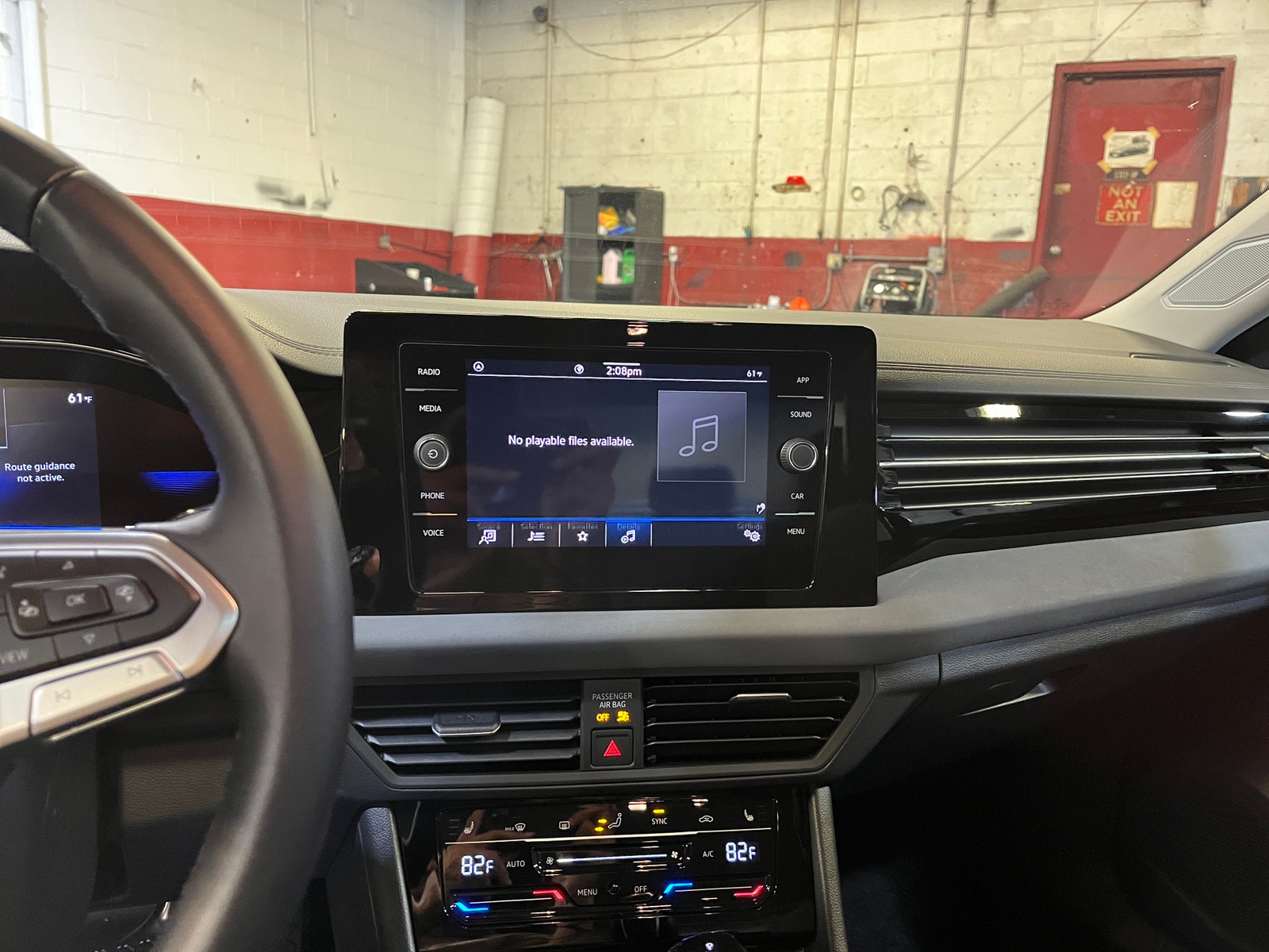 Thumbnail: 2025 Volkswagen Jetta - 4