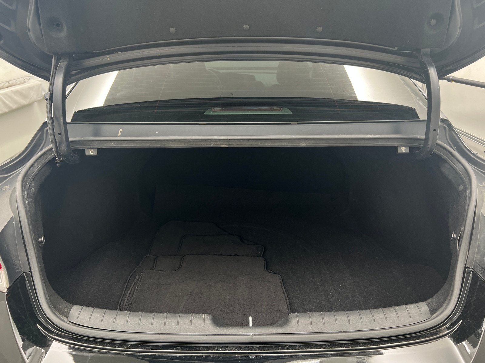 Thumbnail: 2022 Hyundai Elantra - 7