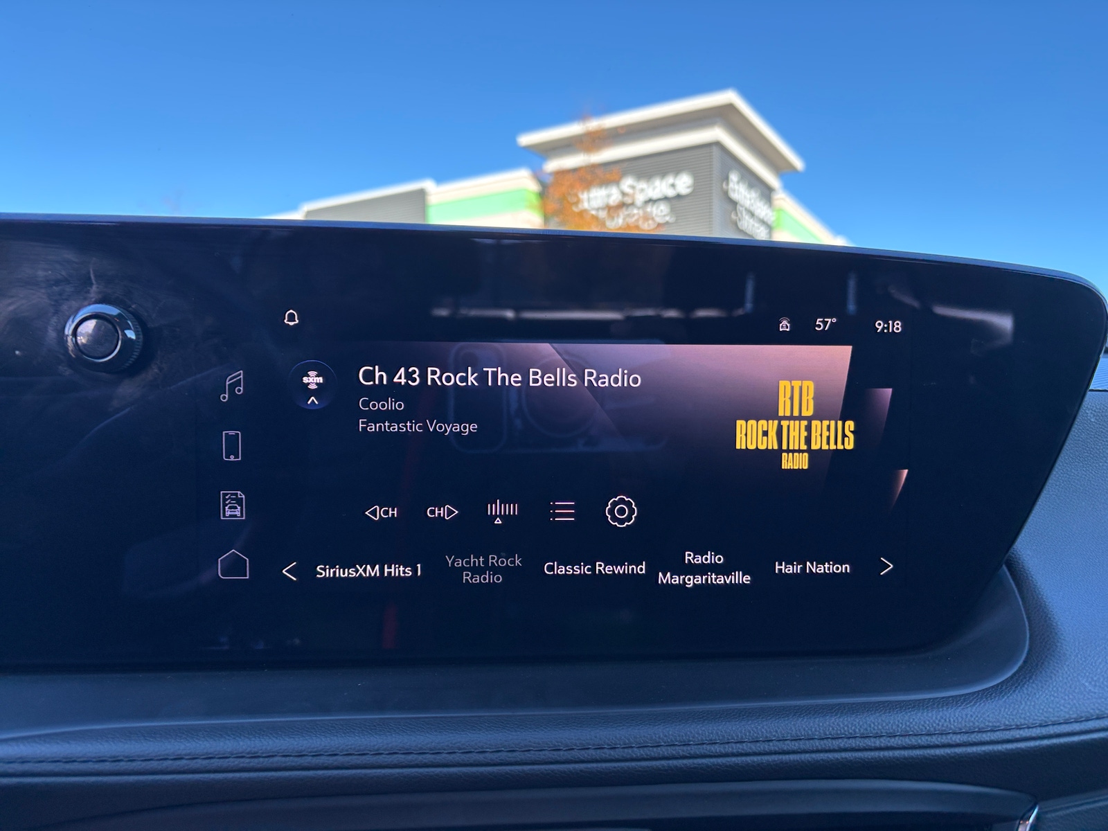 Thumbnail: 2025 Buick Encore GX - 4