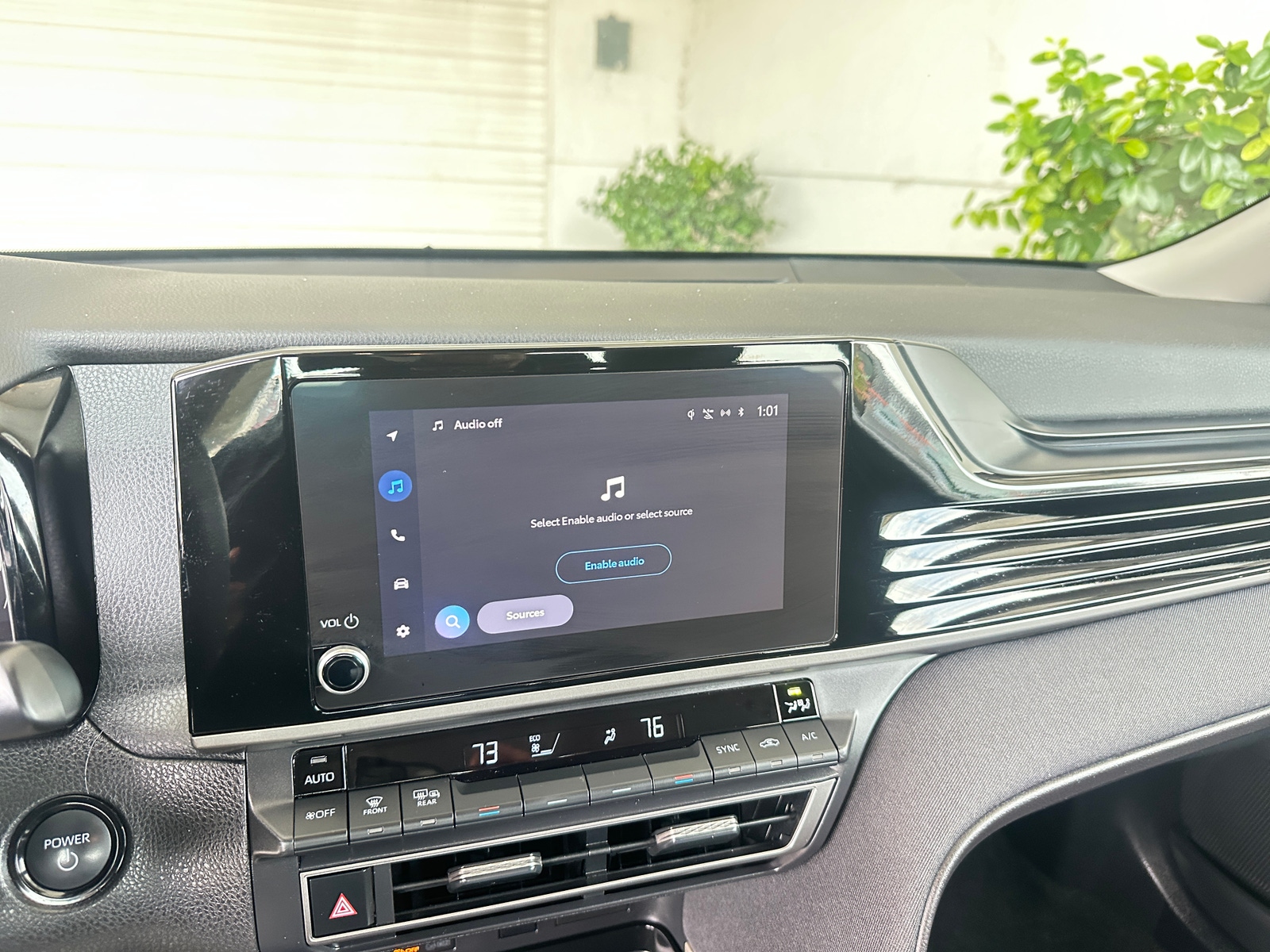 Thumbnail: 2025 Toyota Camry - 4