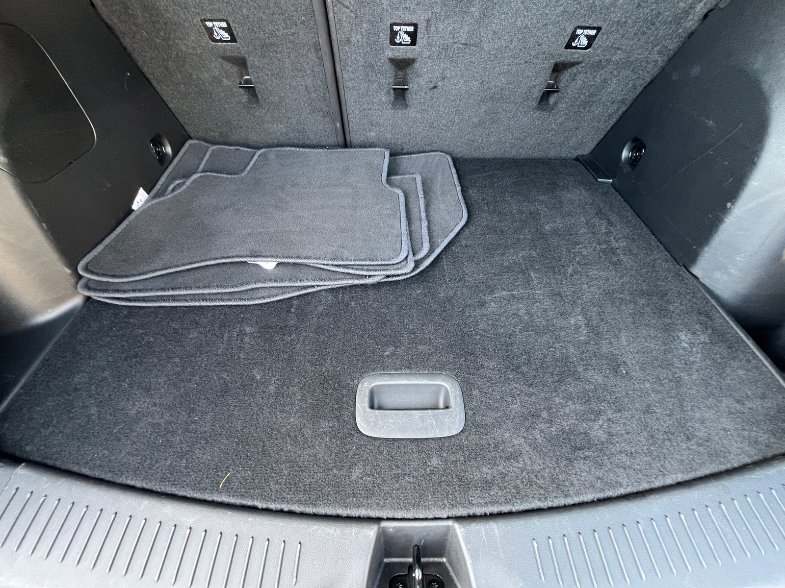 Thumbnail: 2025 Buick Encore GX - 6