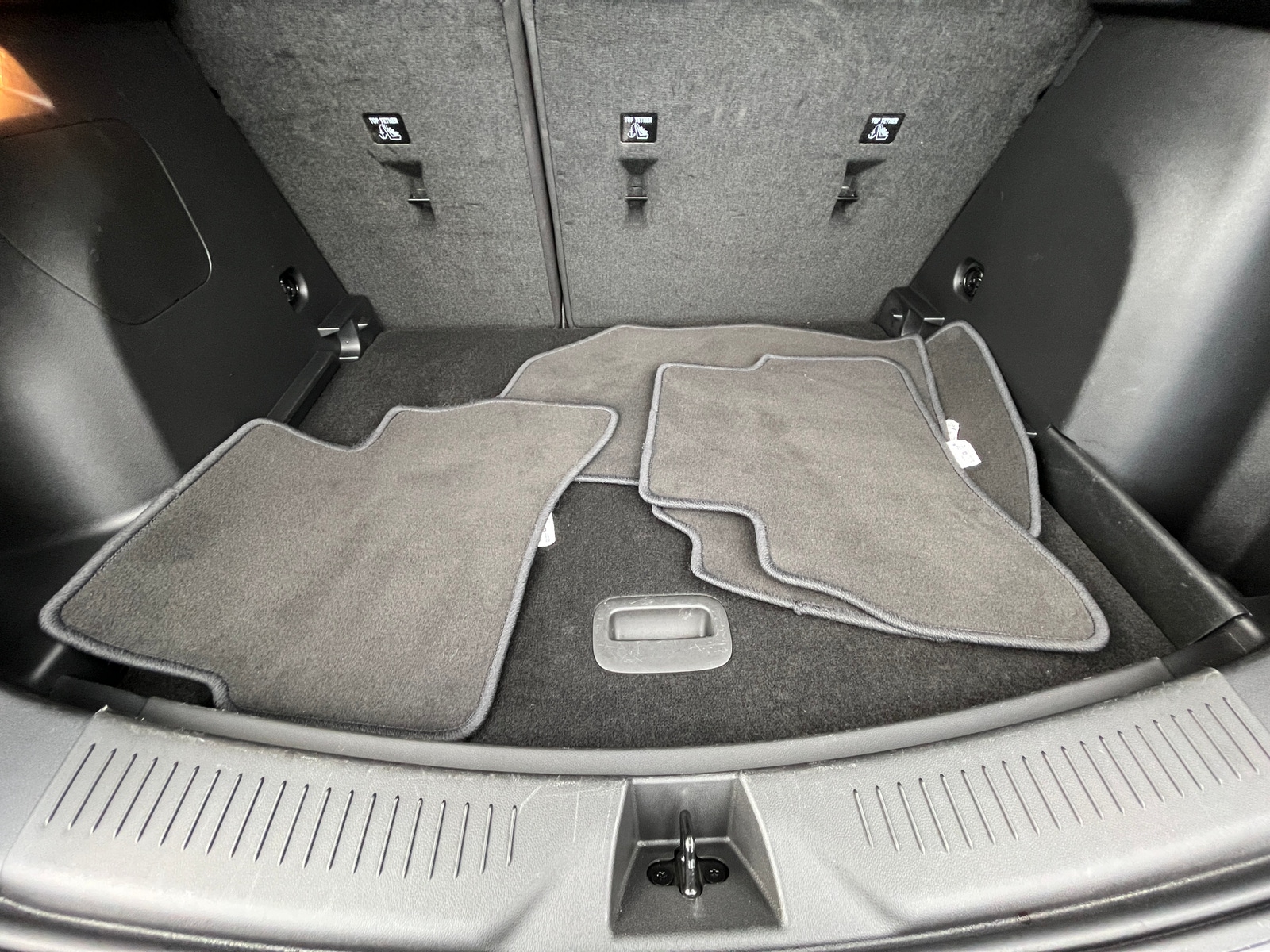 Thumbnail: 2025 Buick Encore GX - 6