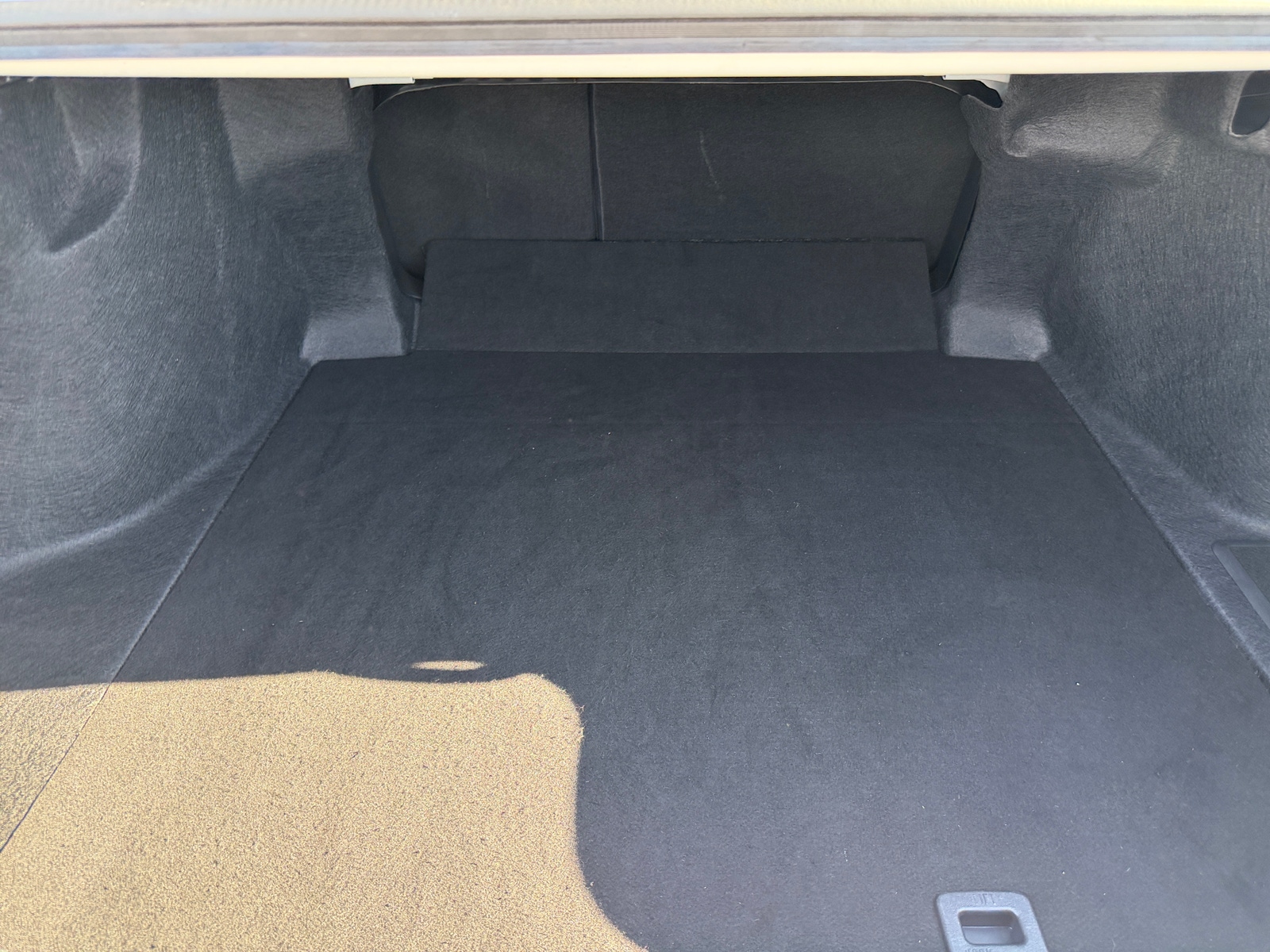 Thumbnail: 2025 Toyota Camry - 6