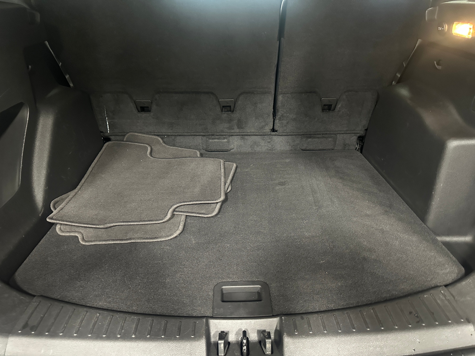 Thumbnail: 2018 Ford Escape - 7