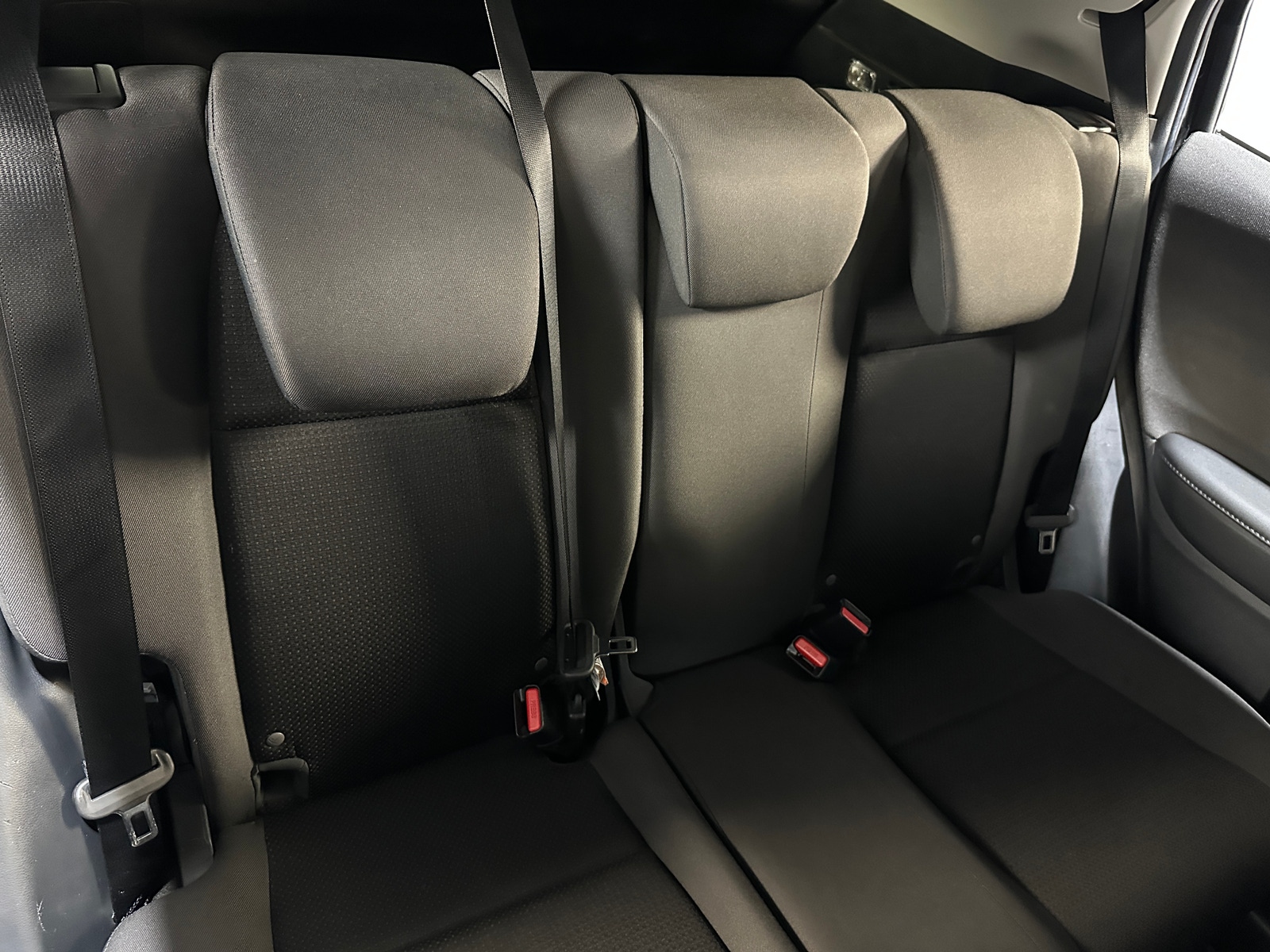 Thumbnail: 2022 Honda HR-V - 6