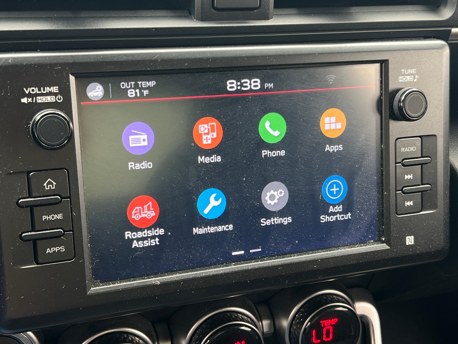 Thumbnail: 2022 Toyota GR86 - 3