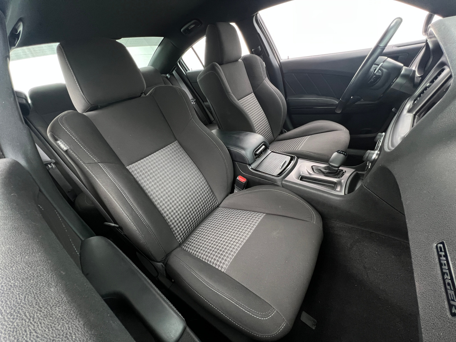 Thumbnail: 2023 Dodge Charger - 2