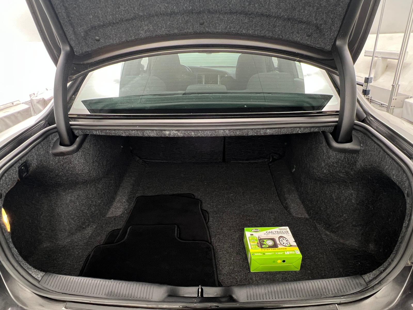 Thumbnail: 2023 Dodge Charger - 7