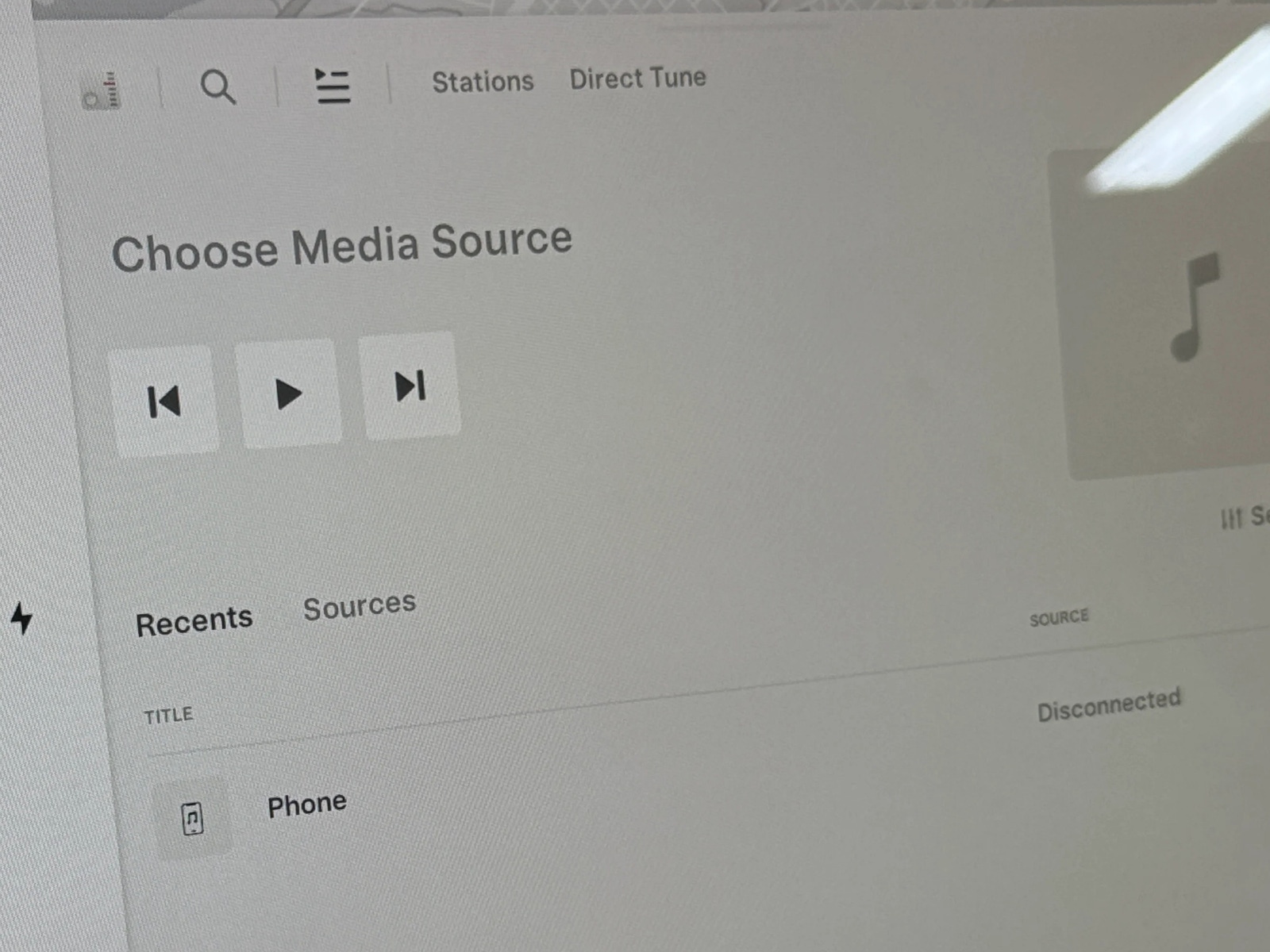 Thumbnail: 2022 Tesla Model Y - 3