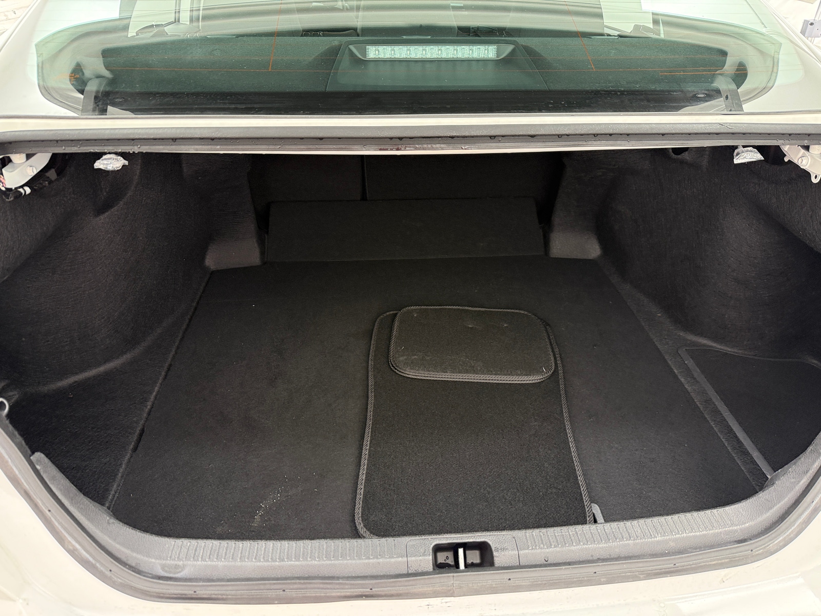 Thumbnail: 2025 Toyota Camry - 7