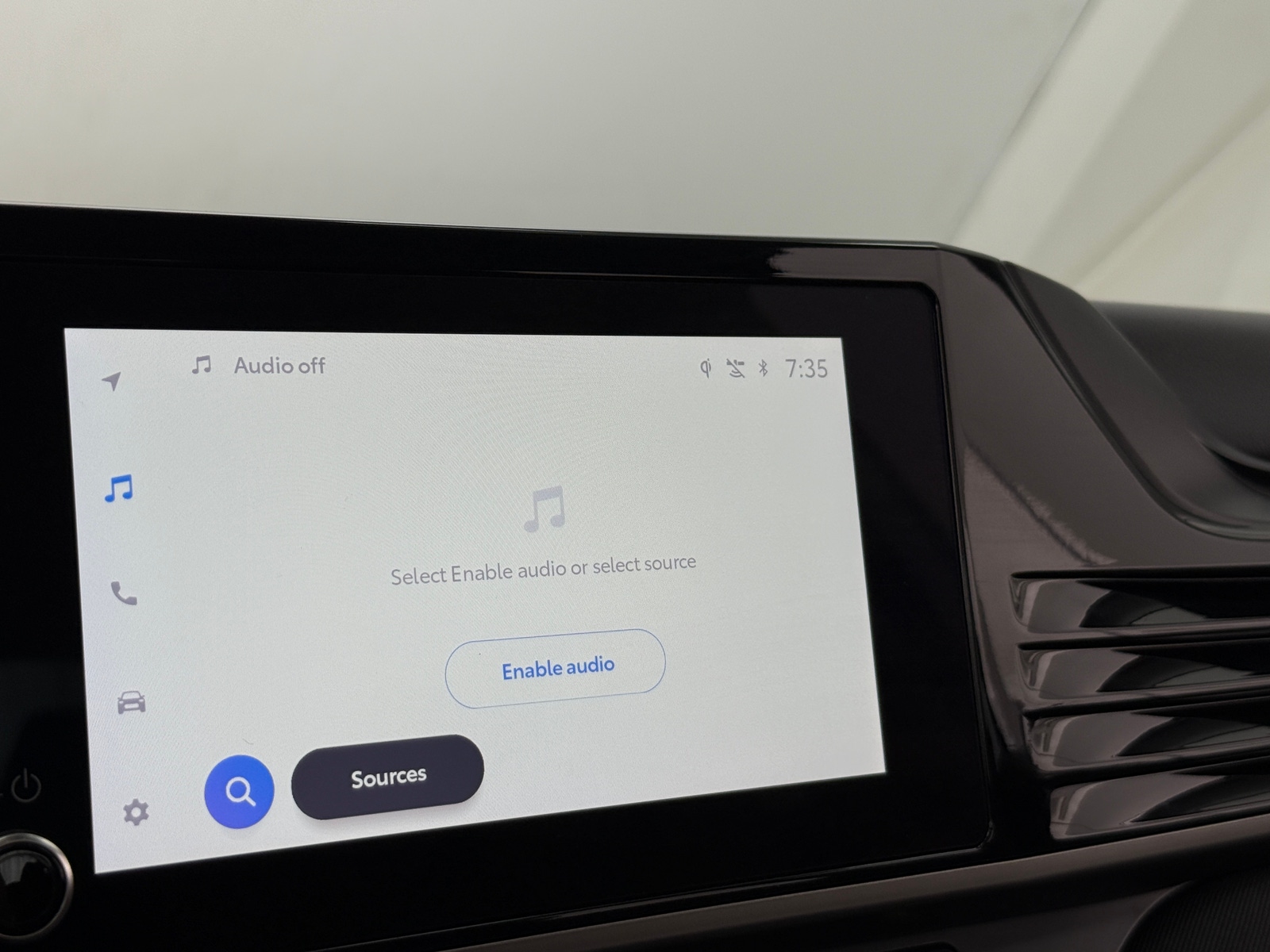 Thumbnail: 2025 Toyota Camry - 4