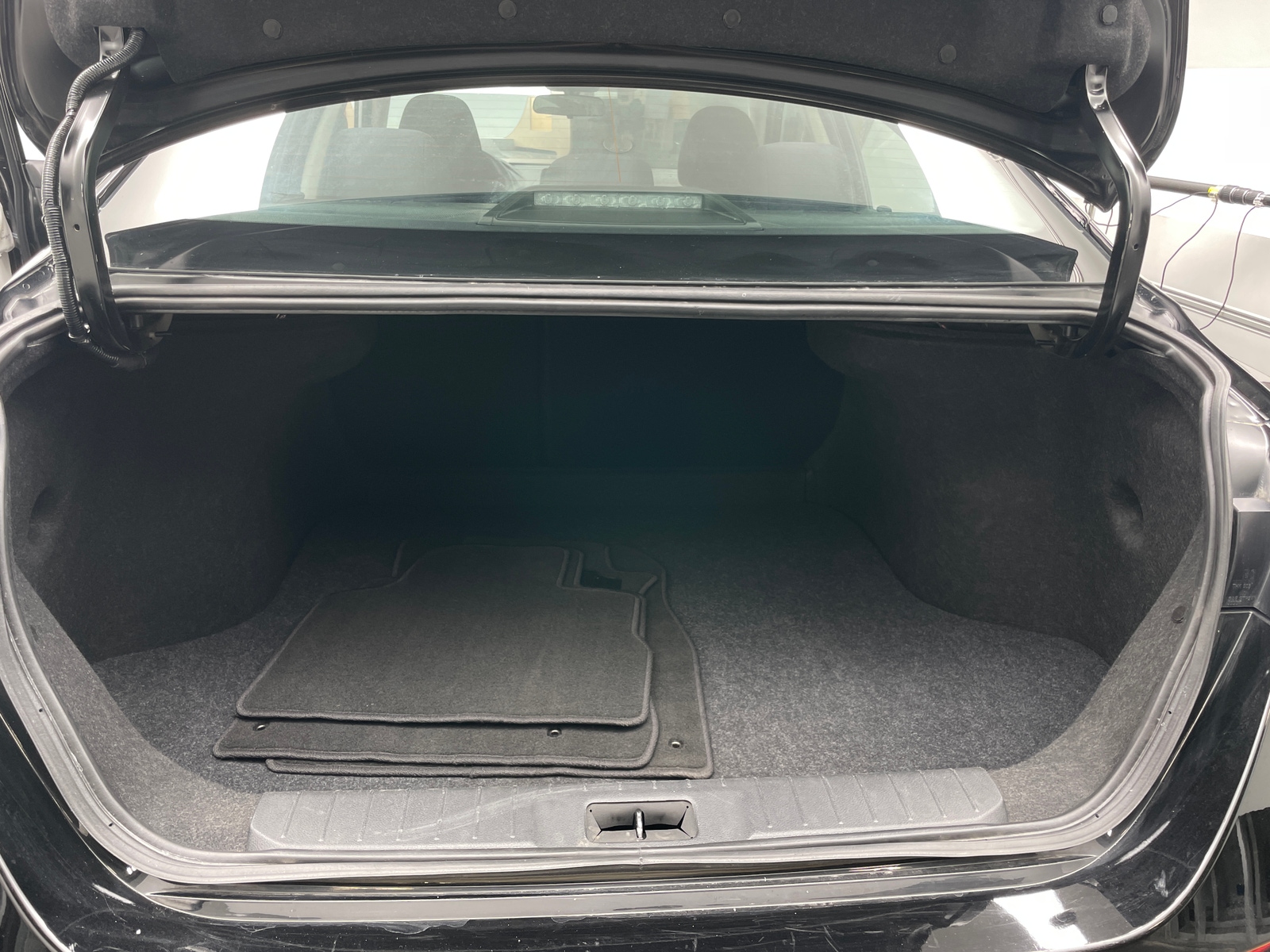 Thumbnail: 2024 Nissan Sentra - 7