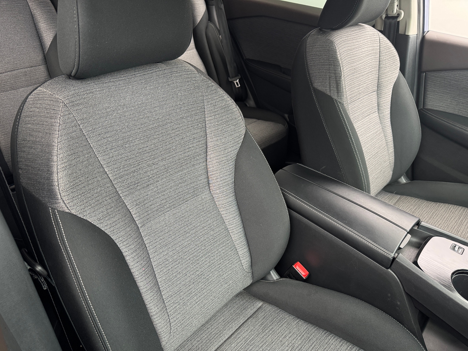 Thumbnail: 2023 Nissan Rogue - 2