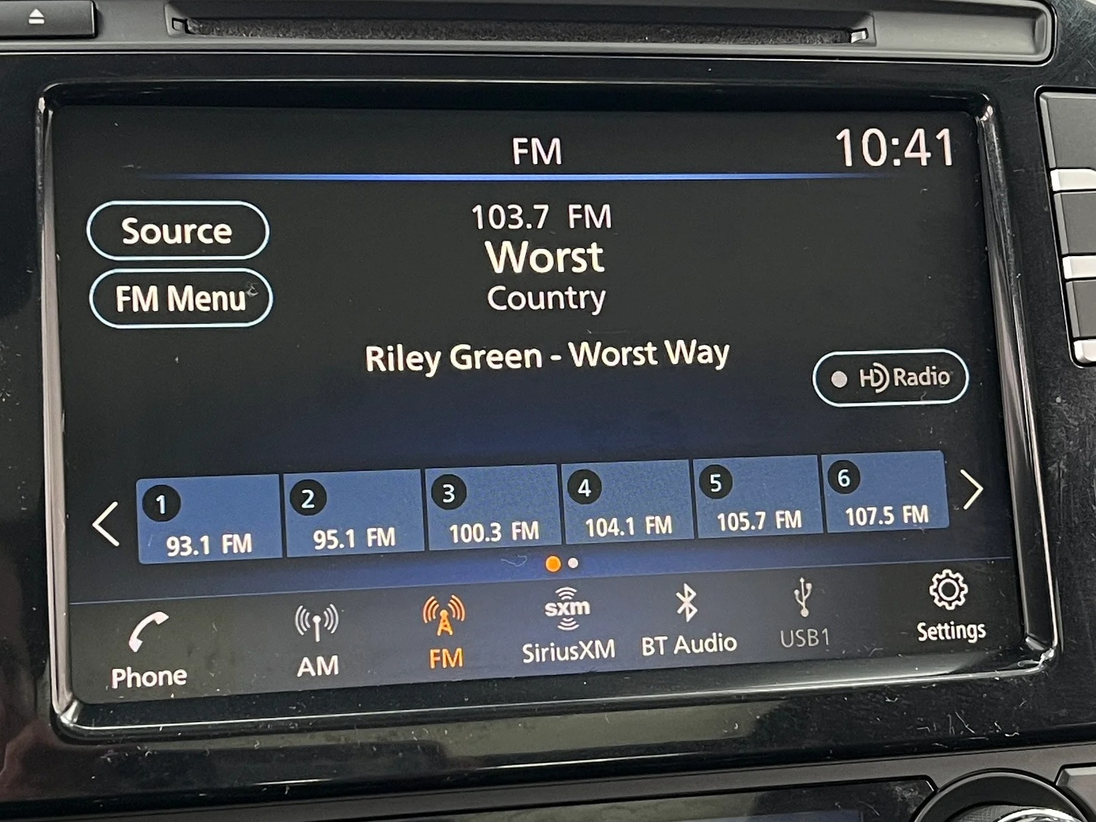 Thumbnail: 2019 Nissan Maxima - 3