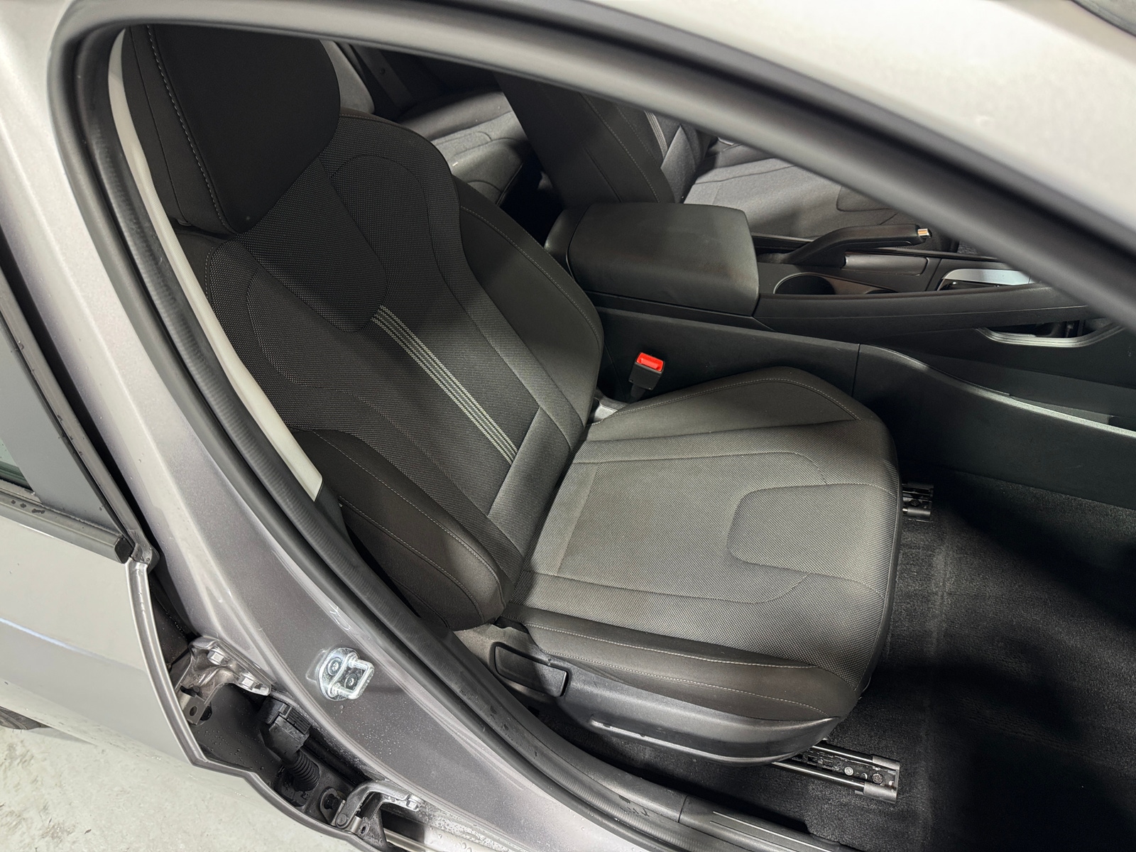 Thumbnail: 2025 Hyundai Elantra - 2