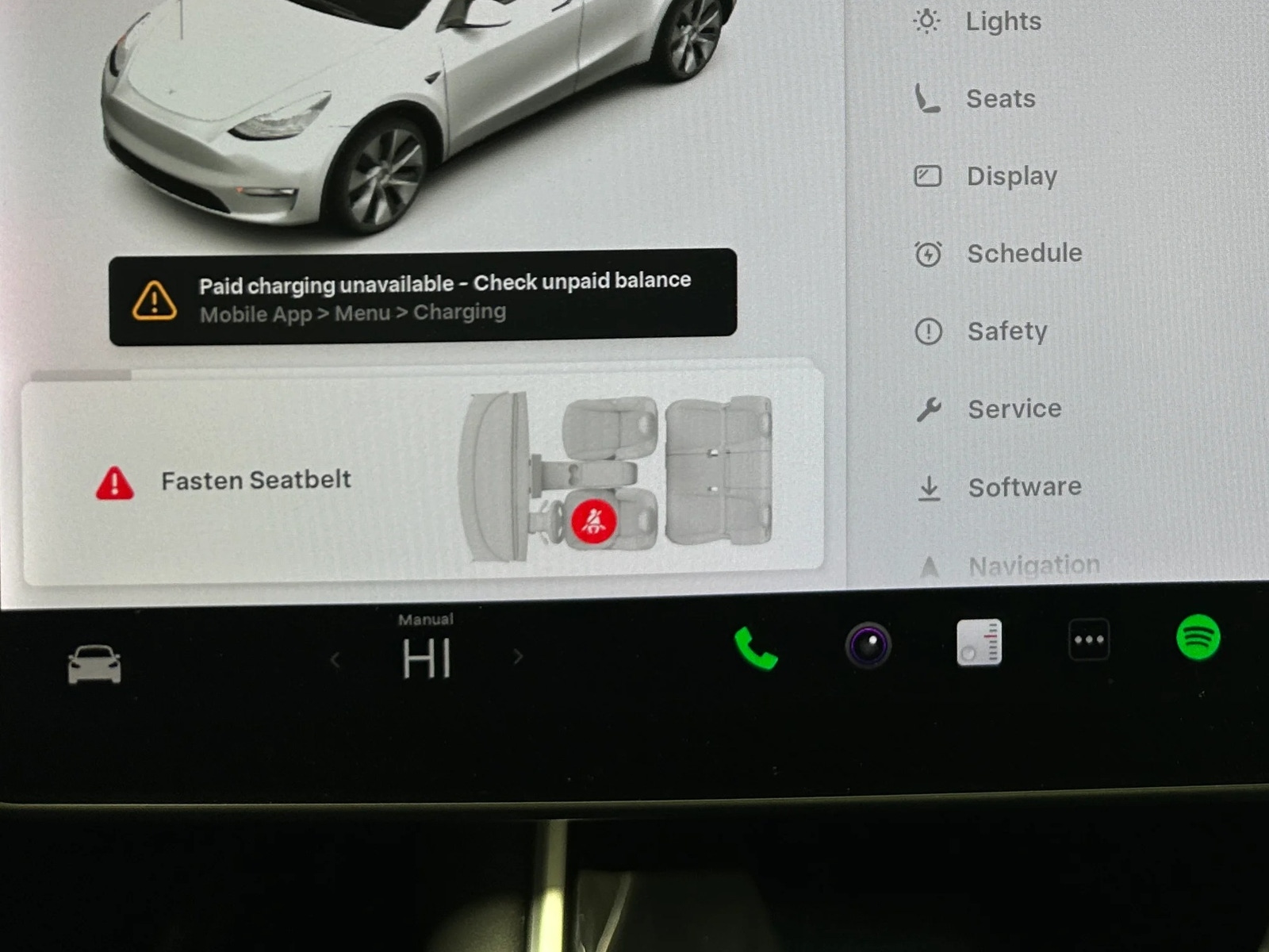 Thumbnail: 2020 Tesla Model Y - 3