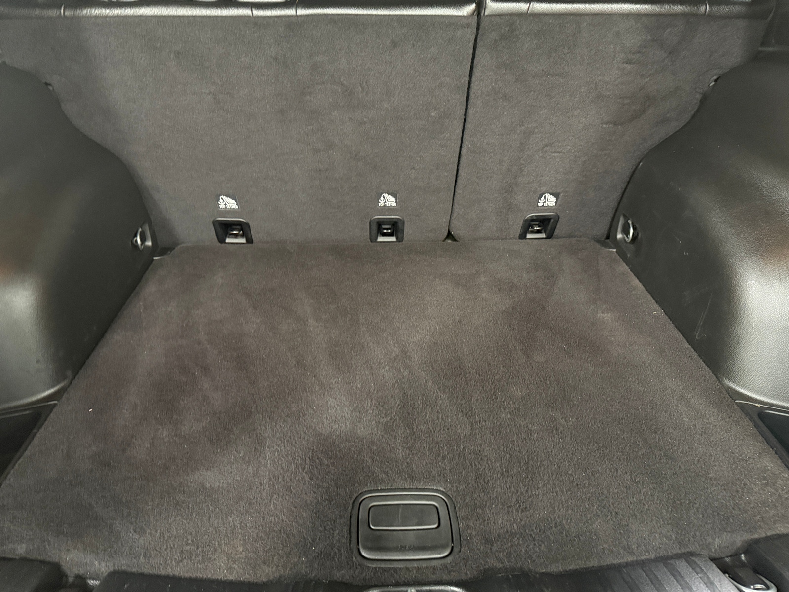 Thumbnail: 2024 Jeep Compass - 7