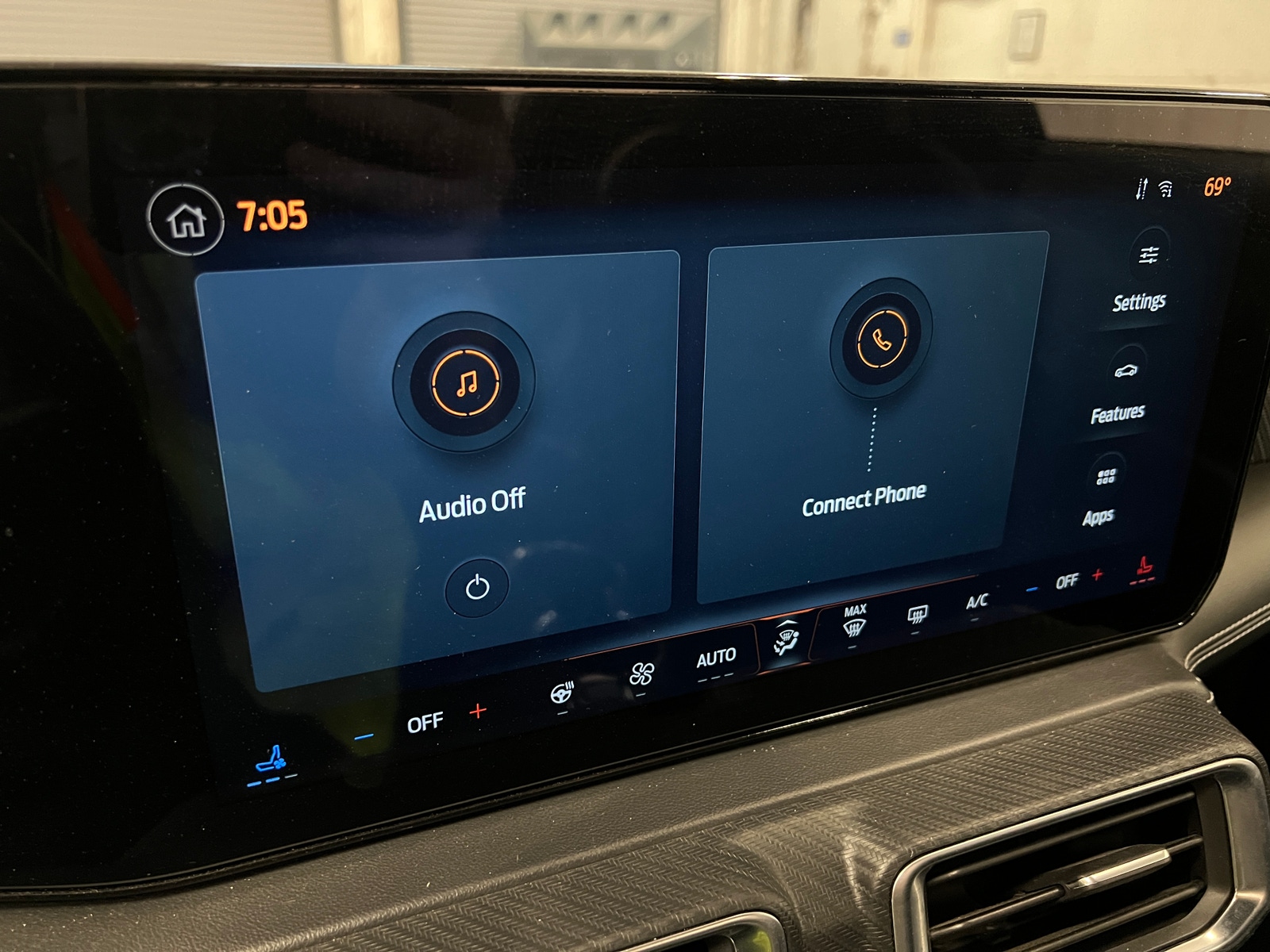 Thumbnail: 2024 Ford Mustang - 3