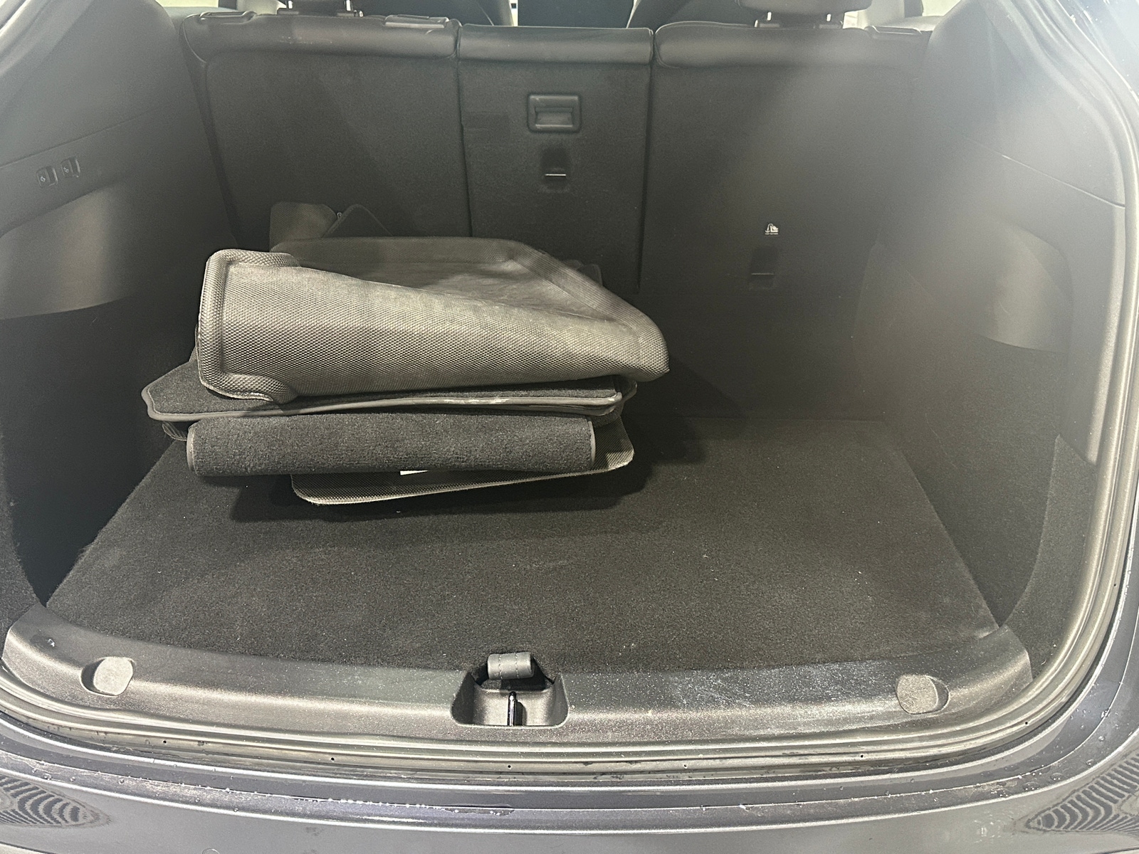 Thumbnail: 2022 Tesla Model Y - 6