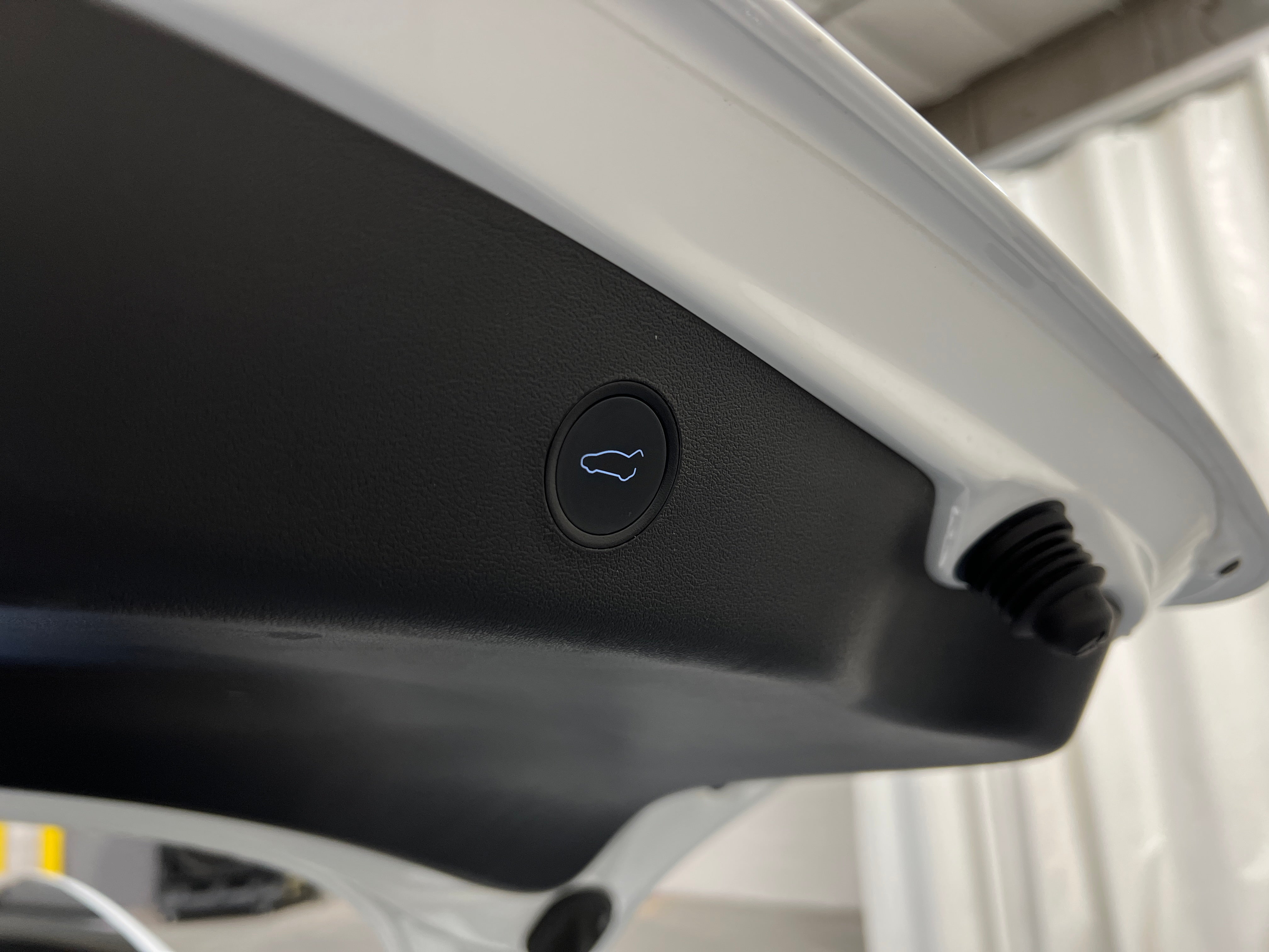 Used 2021 Tesla Model 3 Base with VIN 5YJ3E1EA4MF051207 for sale in Oak Creek, WI