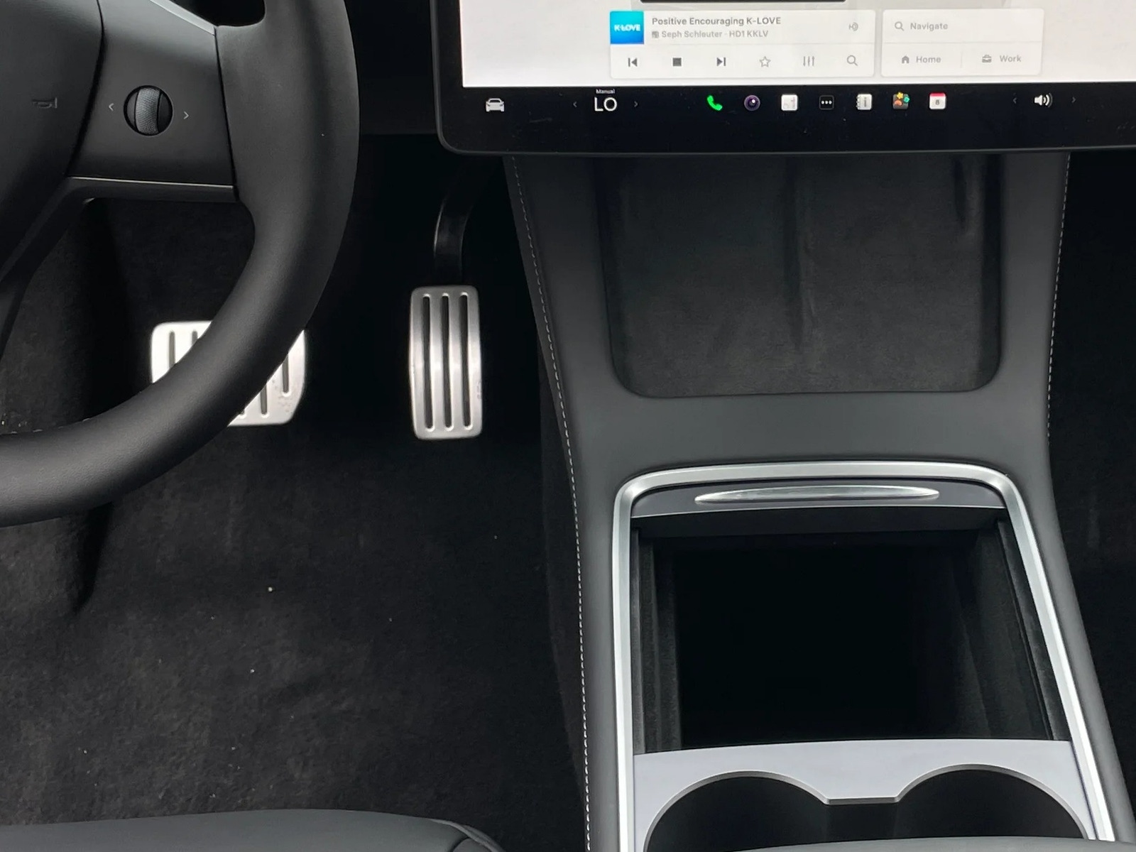 Thumbnail: 2024 Tesla Model Y - 2