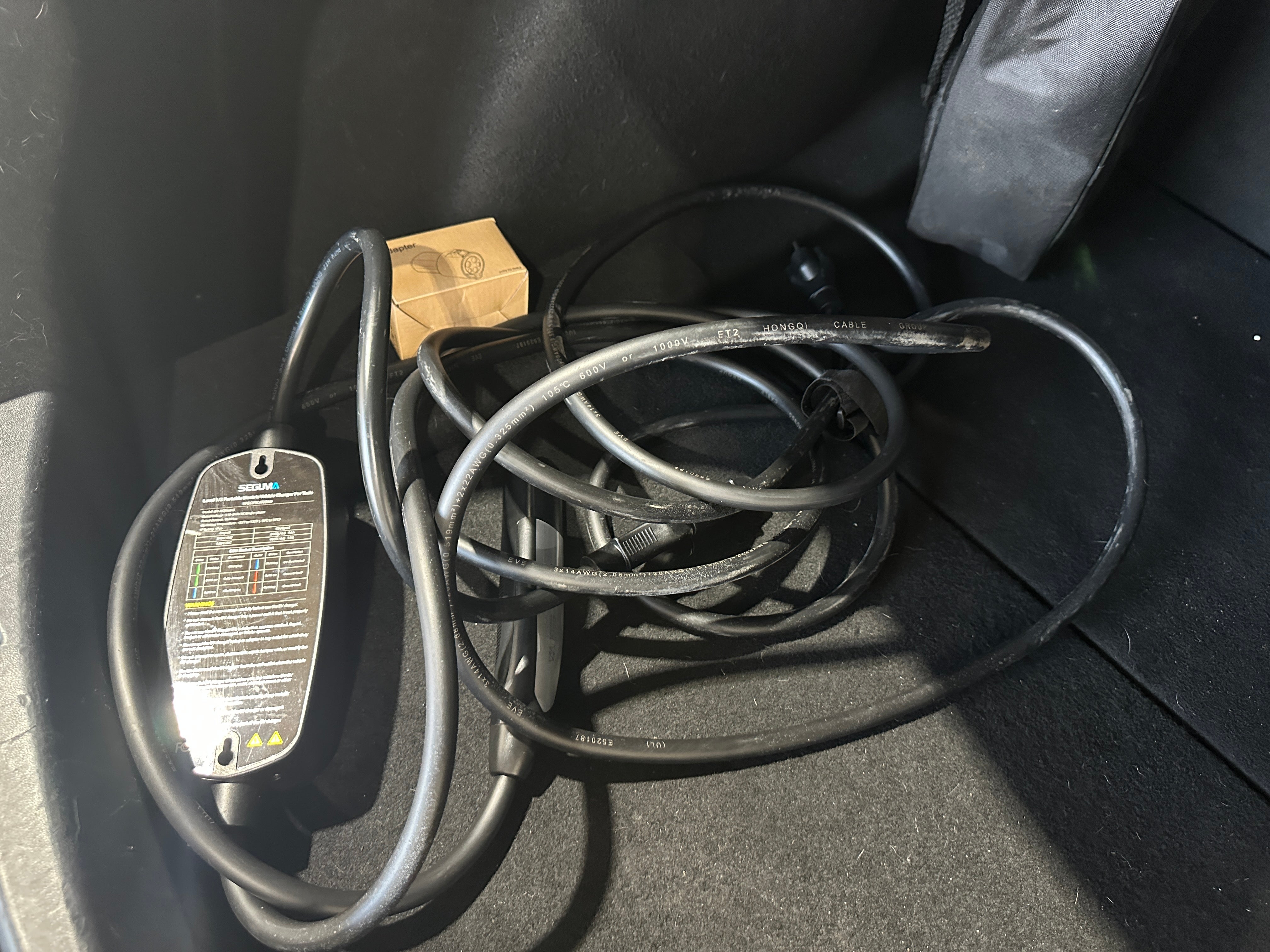 Used 2021 Tesla Model 3 Base with VIN 5YJ3E1EB6MF036944 for sale in Oak Creek, WI