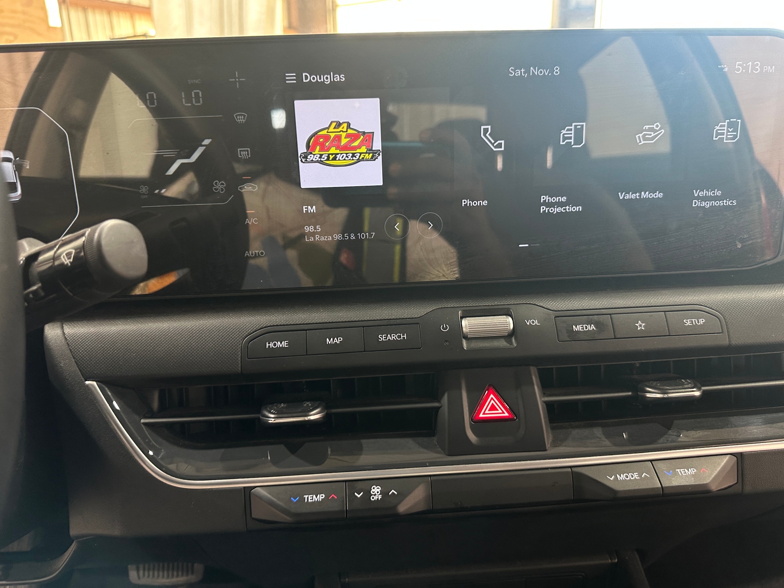 Thumbnail: 2025 Kia K4 - 4