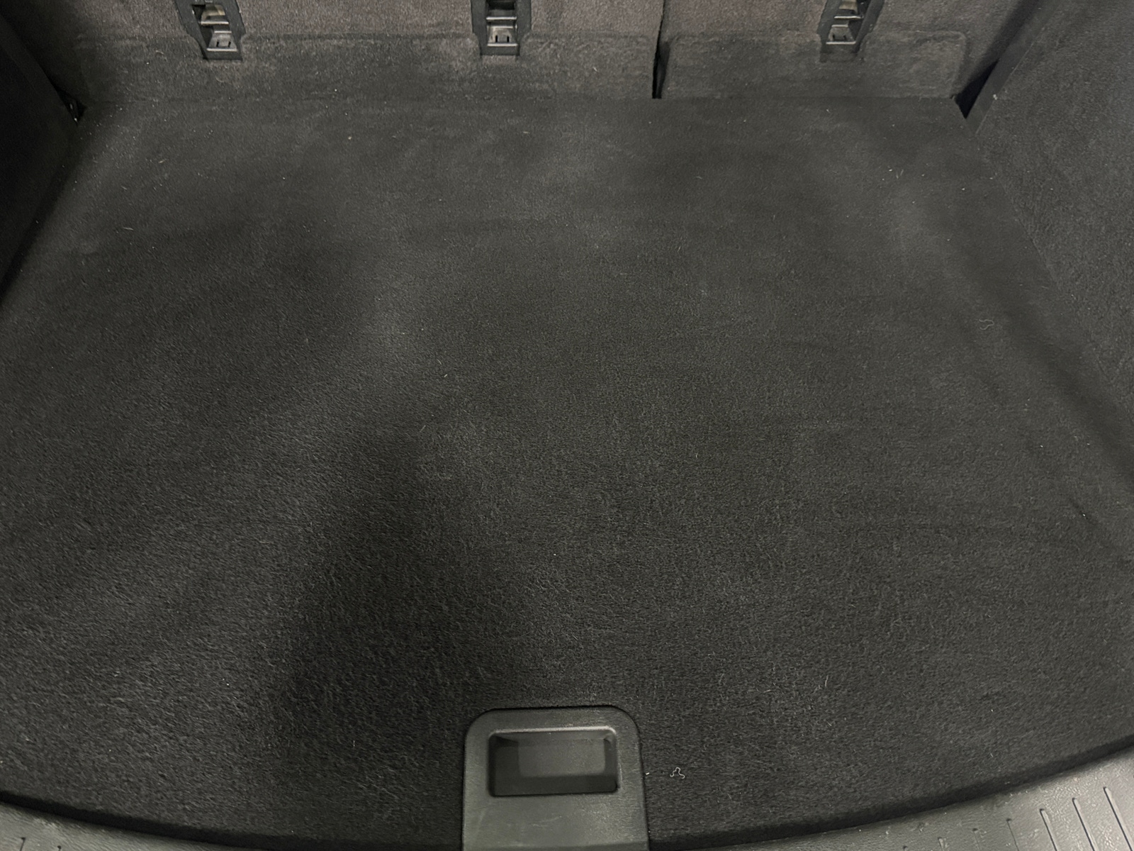 Thumbnail: 2017 Lincoln MKC - 6