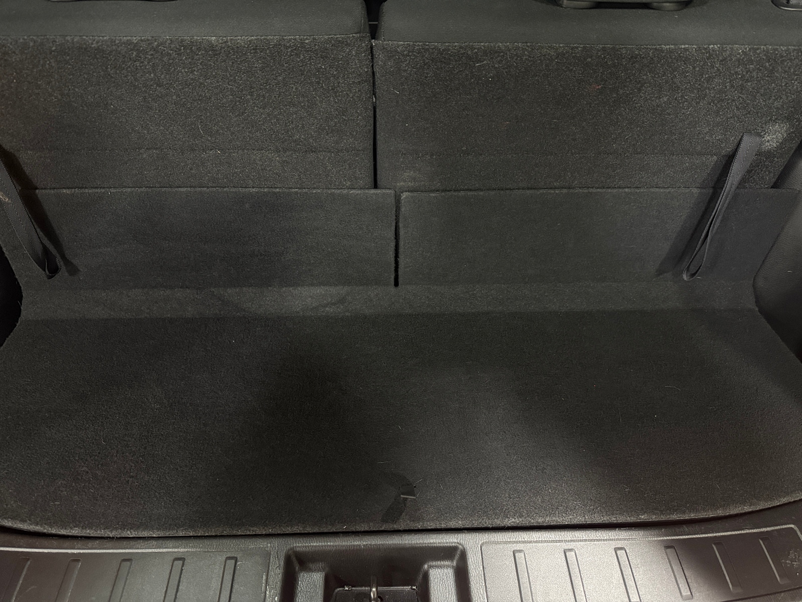 Thumbnail: 2022 Mitsubishi Outlander - 7