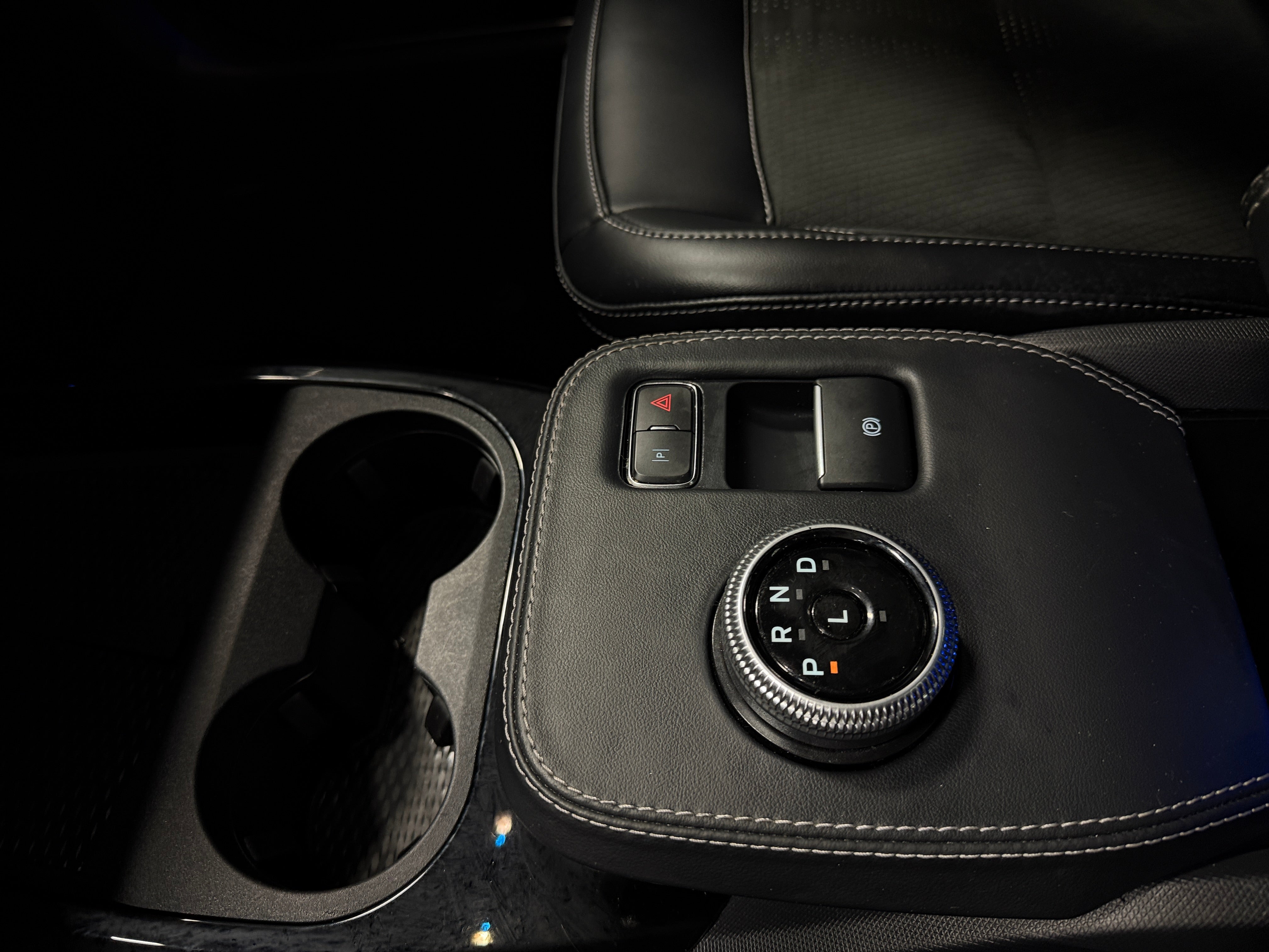 Used 2023 Ford Mustang Mach-E GT AWD with VIN 3FMTK4SX7PMA19530 for sale in Oak Creek, WI