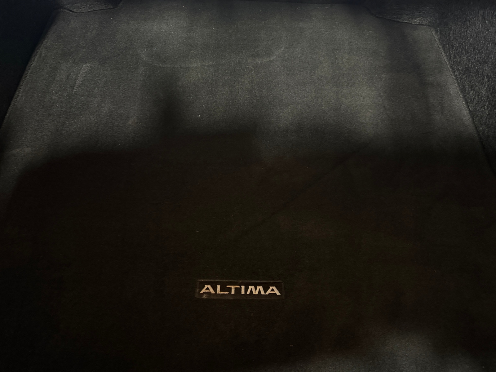 Thumbnail: 2023 Nissan Altima - 7