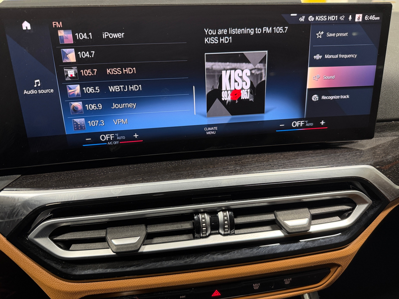 Thumbnail: 2023 BMW 3 Series - 3