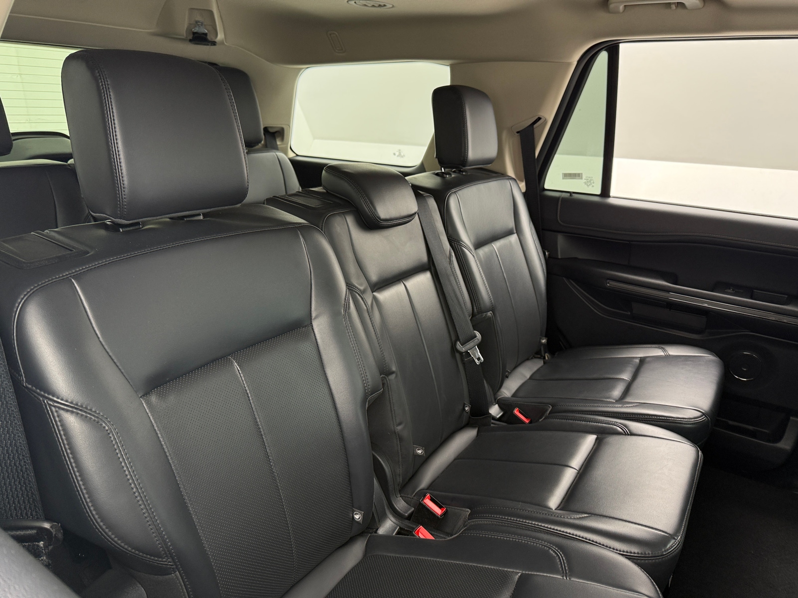 Thumbnail: 2024 Ford Expedition - 5