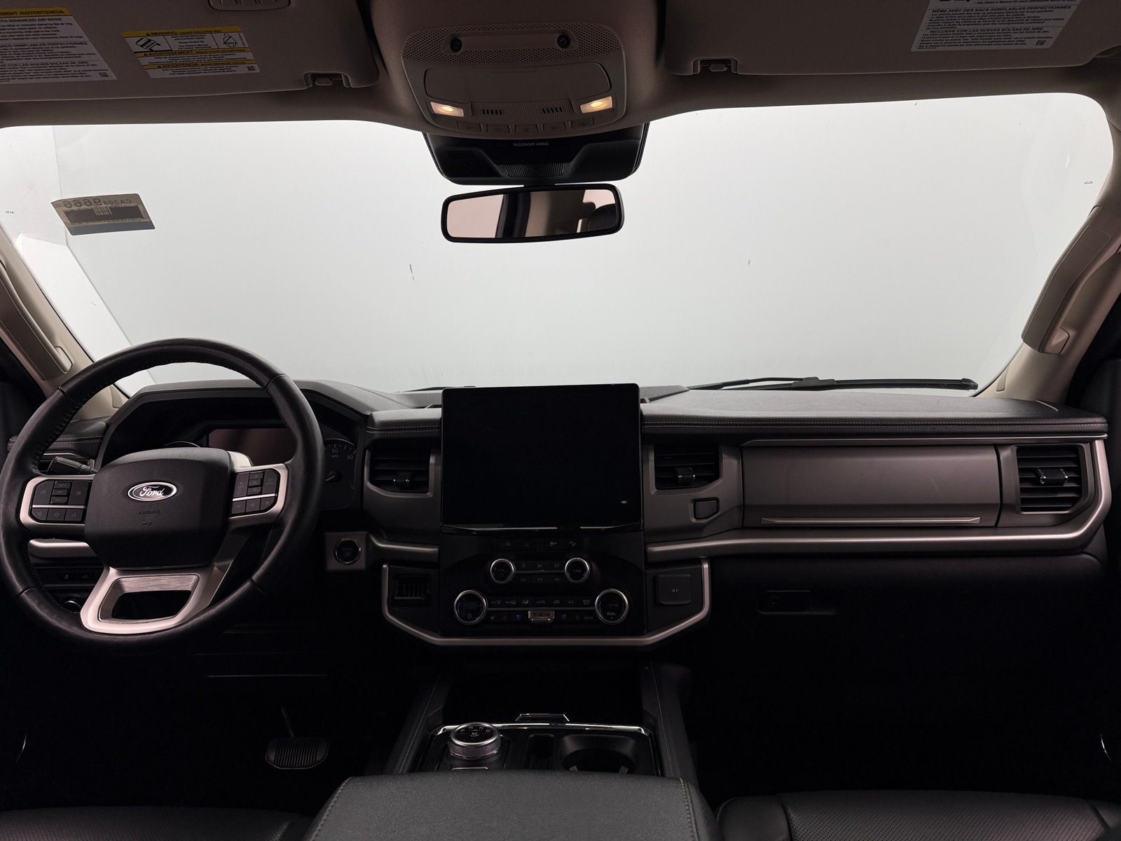 Thumbnail: 2024 Ford Expedition - 2