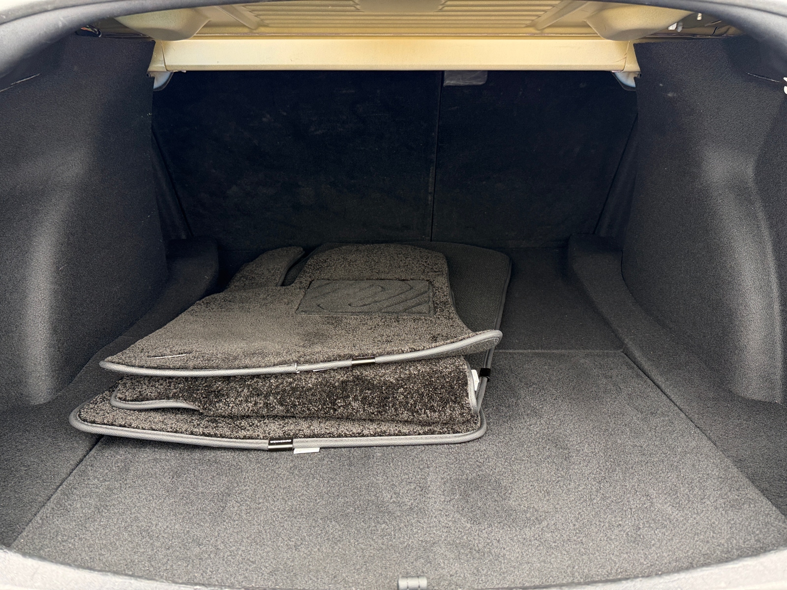 Thumbnail: 2023 Tesla Model 3 - 6