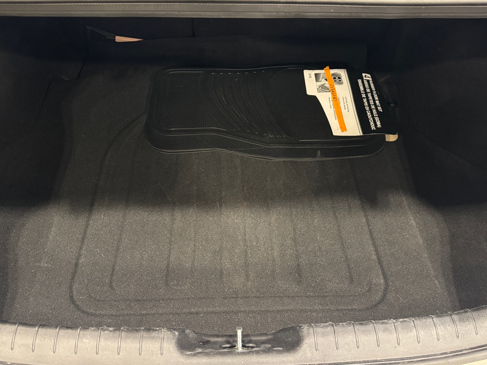 Thumbnail: 2025 Hyundai Elantra - 6