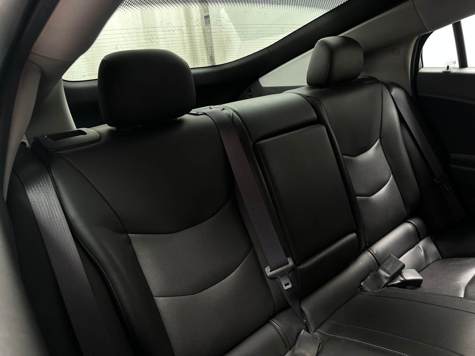 Thumbnail: 2017 Chevrolet Volt - 5