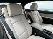 2013 Bmw 328i 3-series photo 2