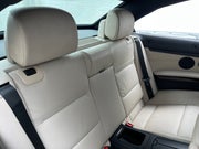 2013 Bmw 328i 3-series photo 3