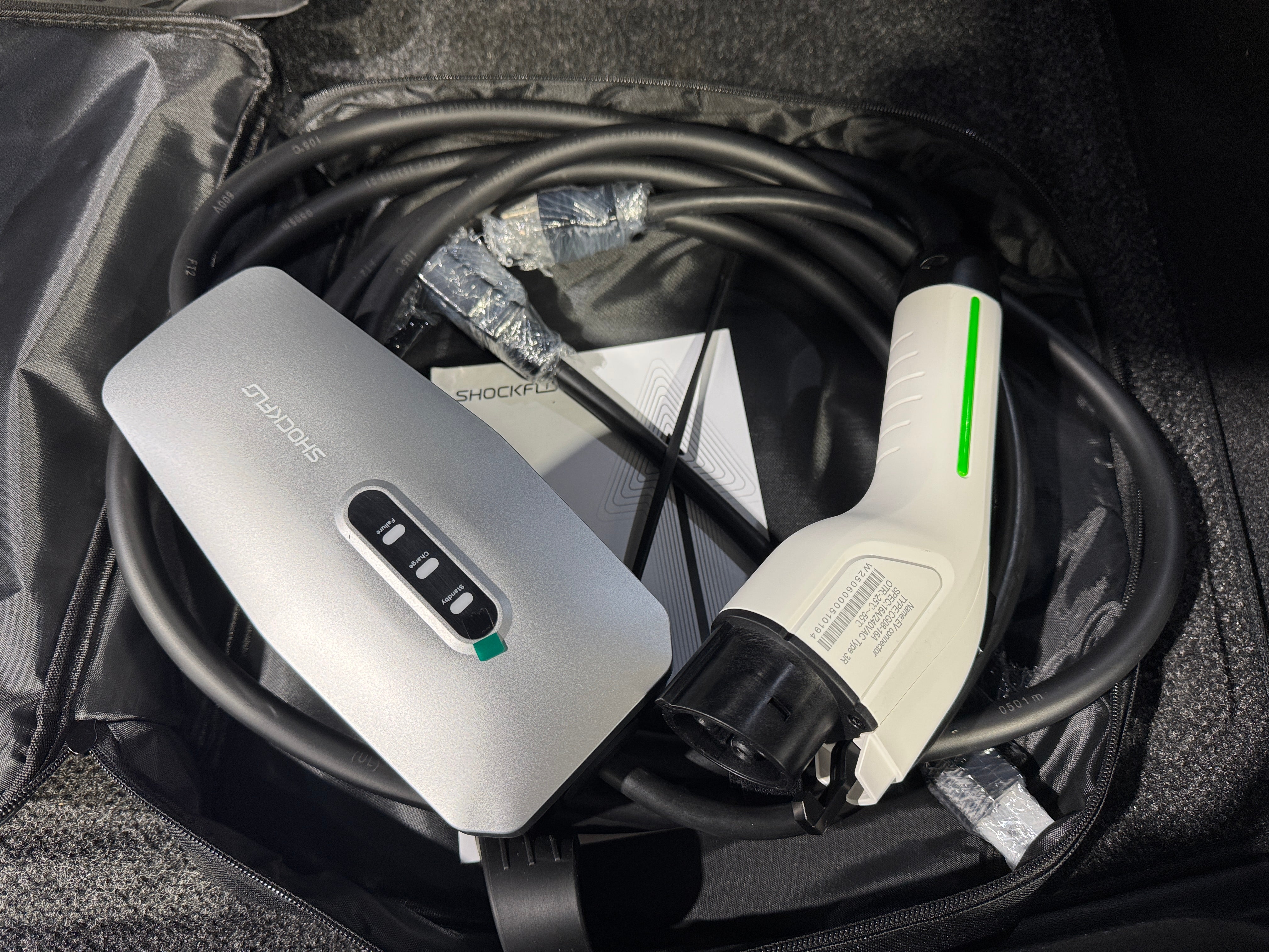 Used 2021 Volkswagen ID.4 PRO with VIN WVGRMPE21MP056777 for sale in Auburn, WA