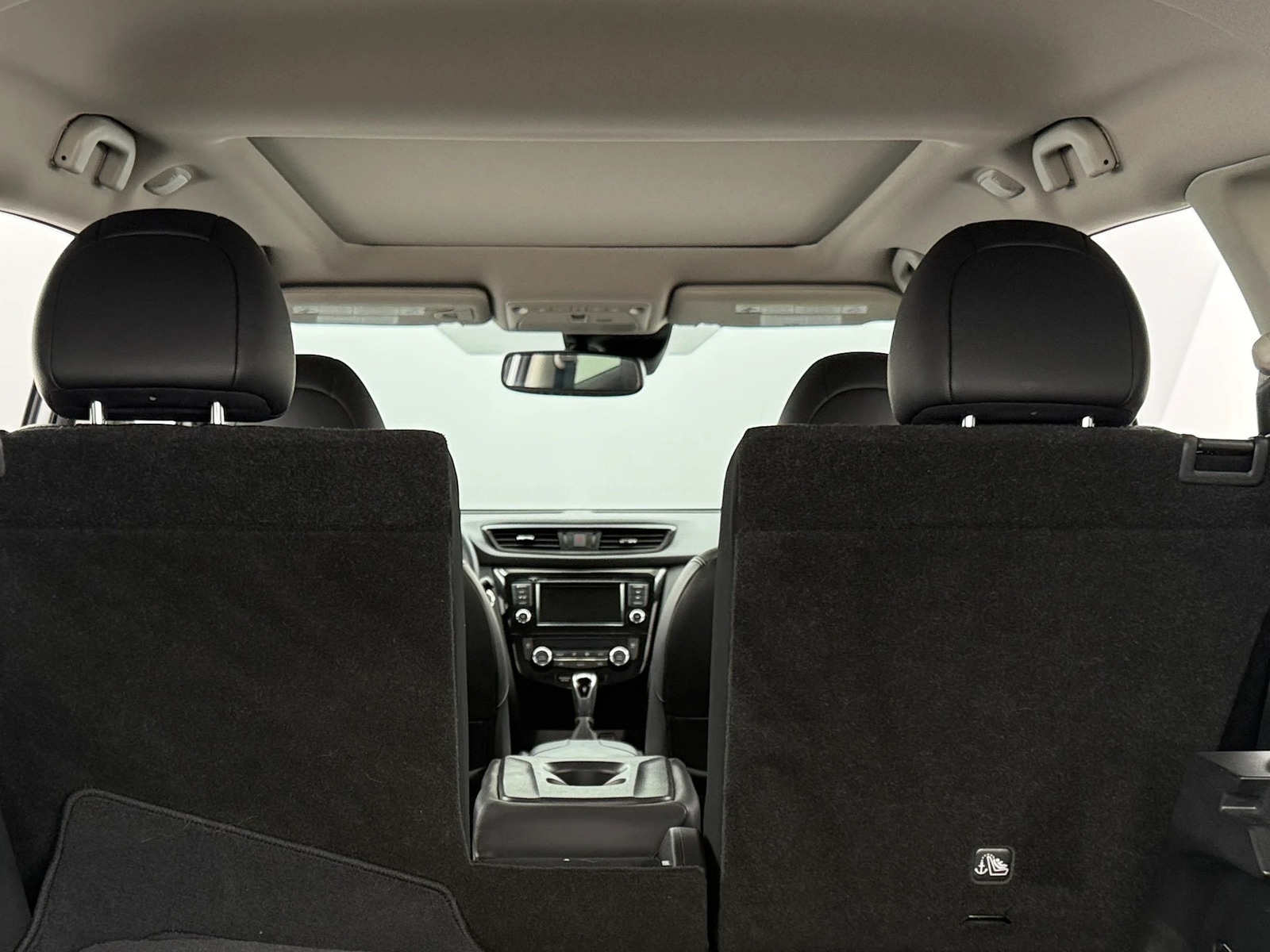 Thumbnail: 2019 Nissan Rogue - 6