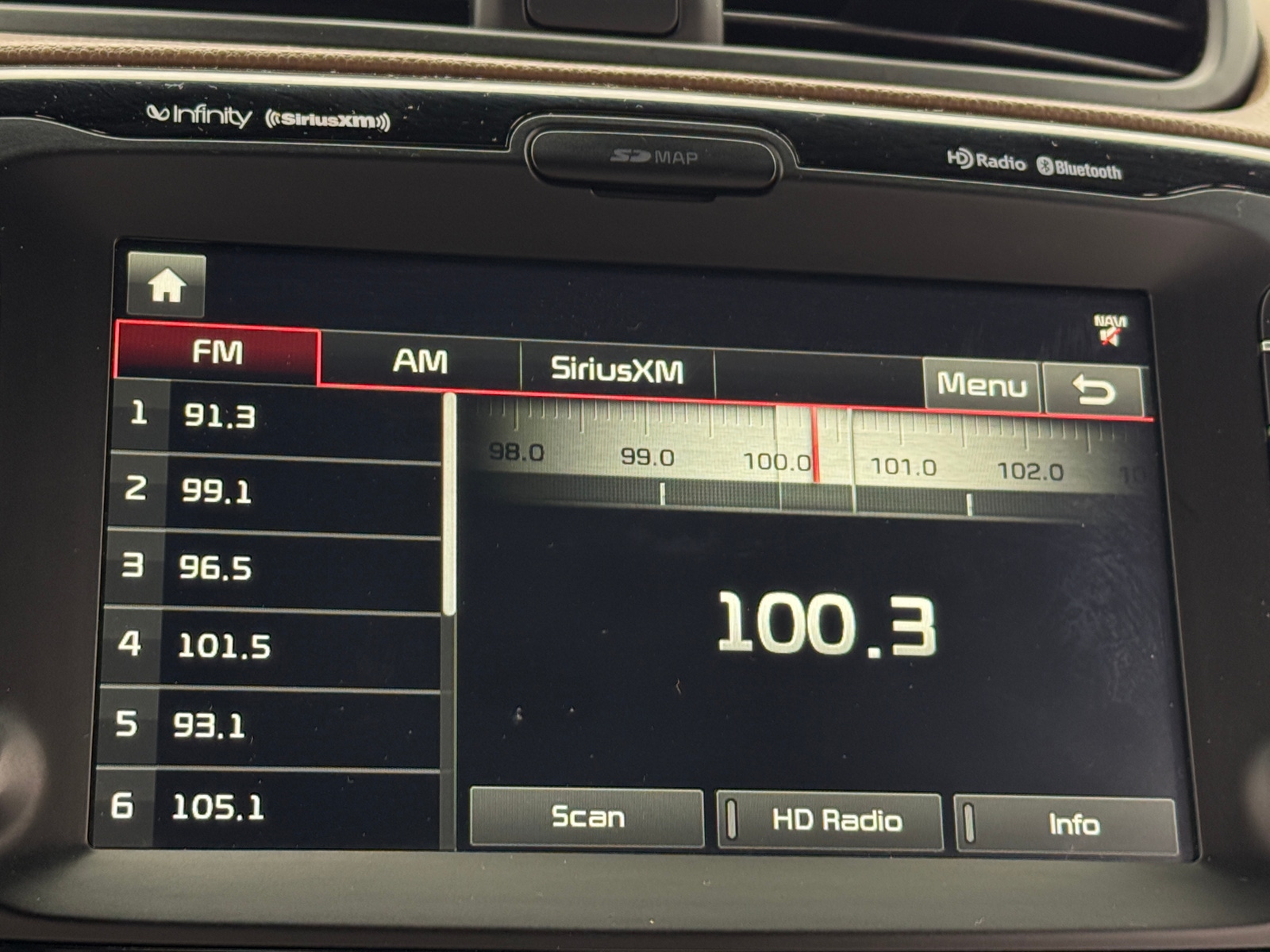 Thumbnail: 2016 Kia Soul - 3