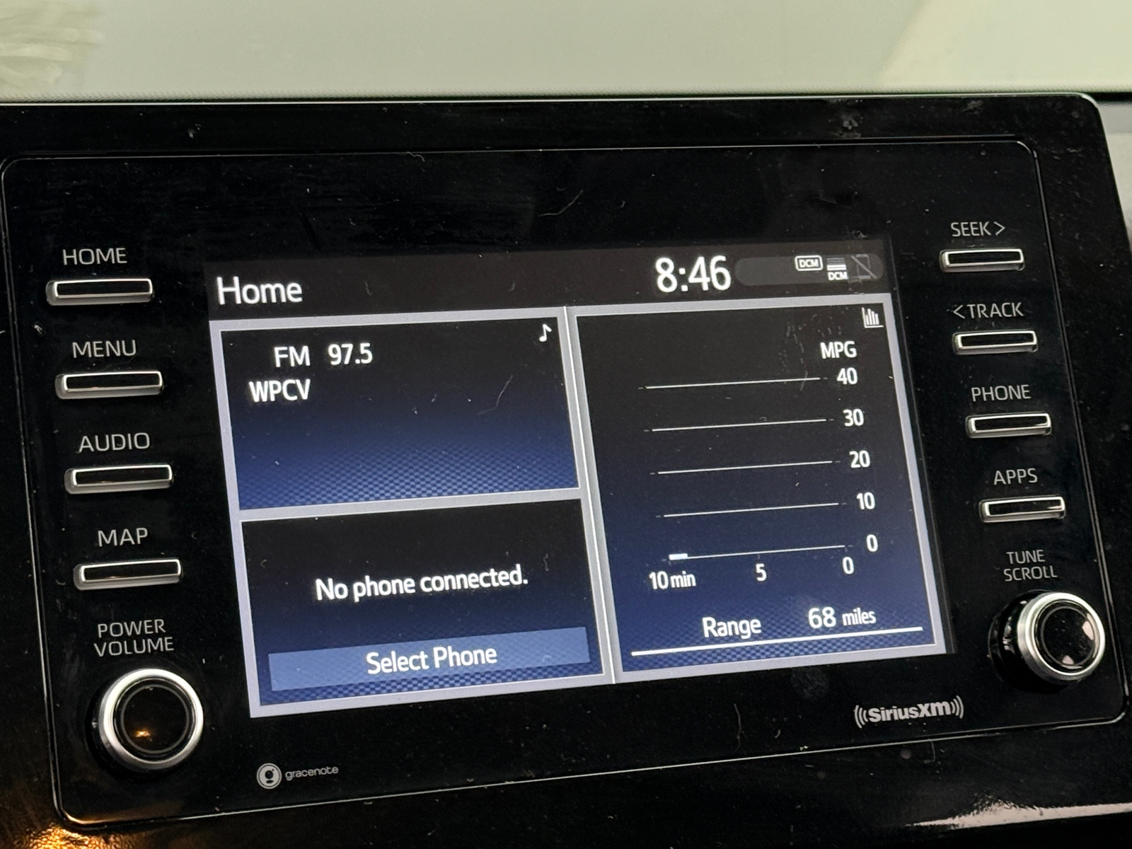 Thumbnail: 2022 Toyota Camry - 4