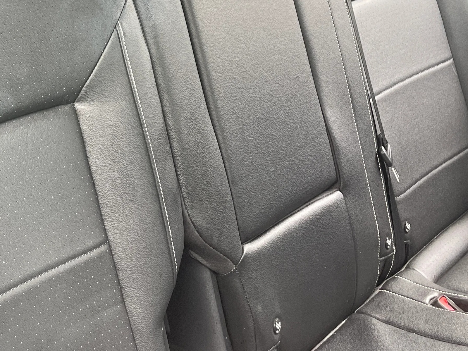 Thumbnail: 2022 Volkswagen Atlas - 5