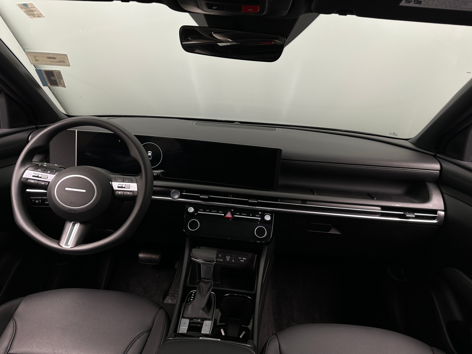 Thumbnail: 2025 Hyundai Santa Cruz - 2