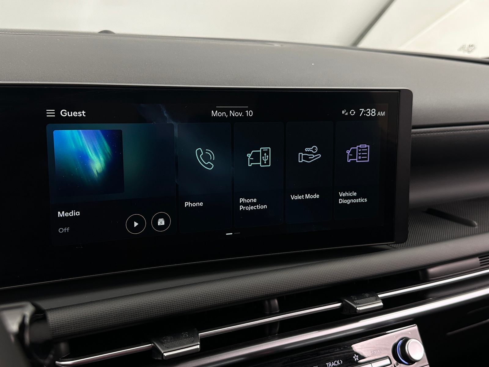 Thumbnail: 2025 Hyundai Santa Cruz - 3