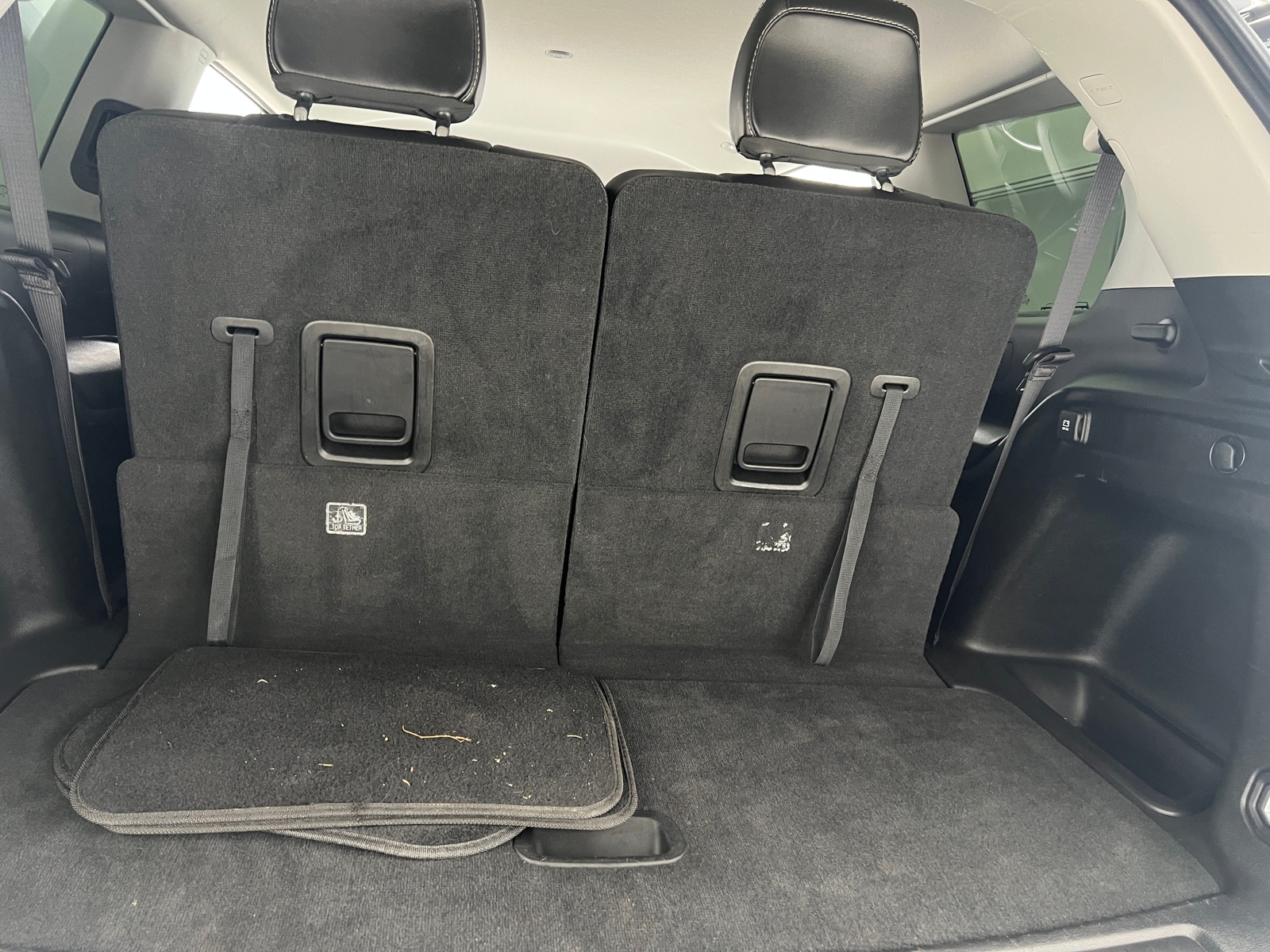 Thumbnail: 2022 Jeep Grand Cherokee L - 6