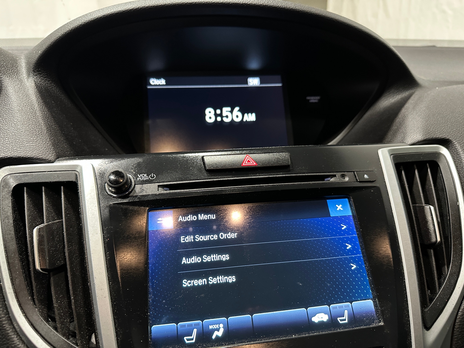 Thumbnail: 2020 Acura TLX - 3