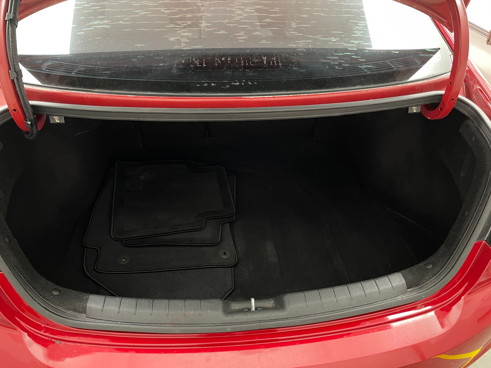 Thumbnail: 2019 Hyundai Elantra - 7