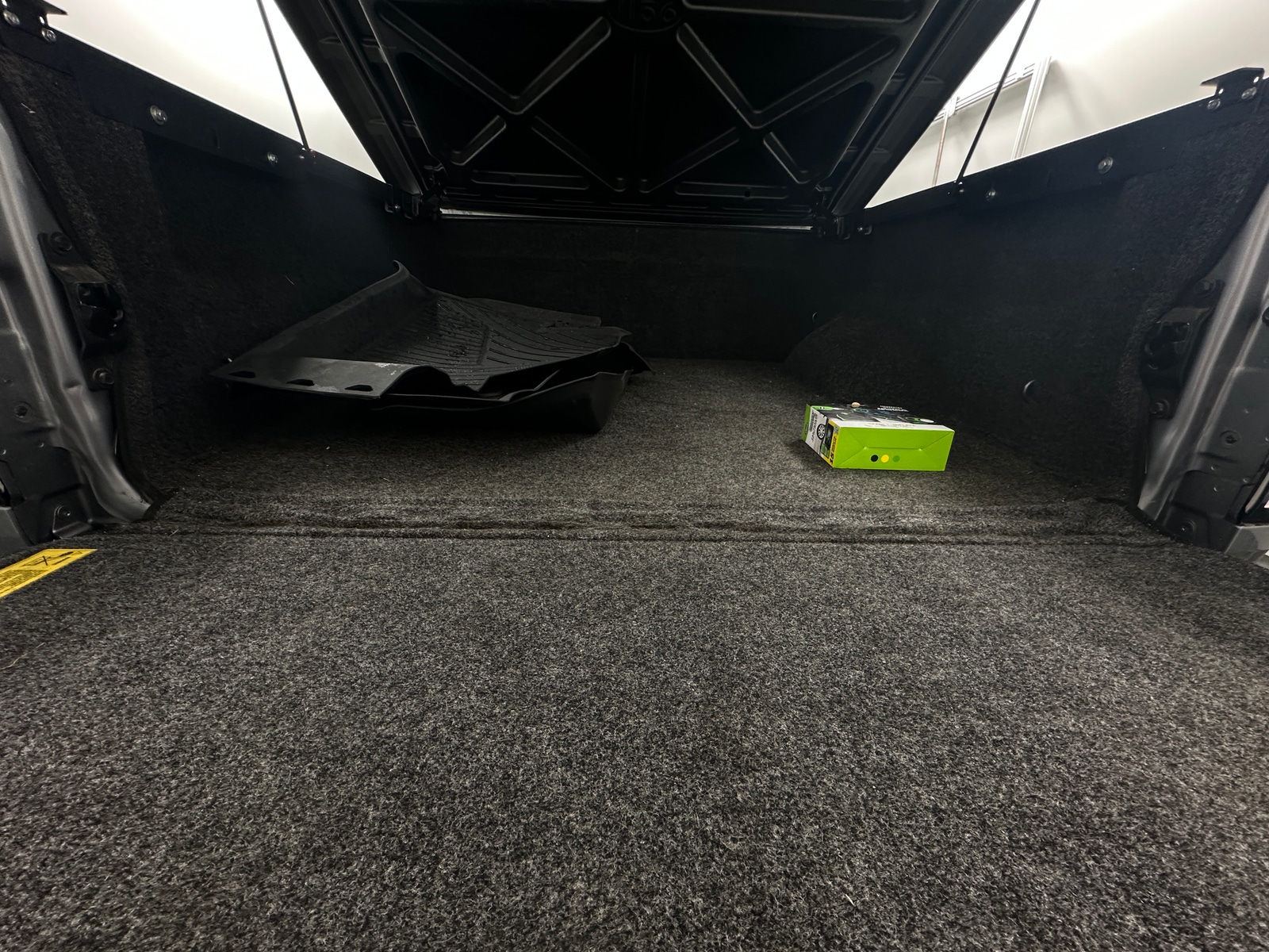 Thumbnail: 2021 GMC Canyon - 7